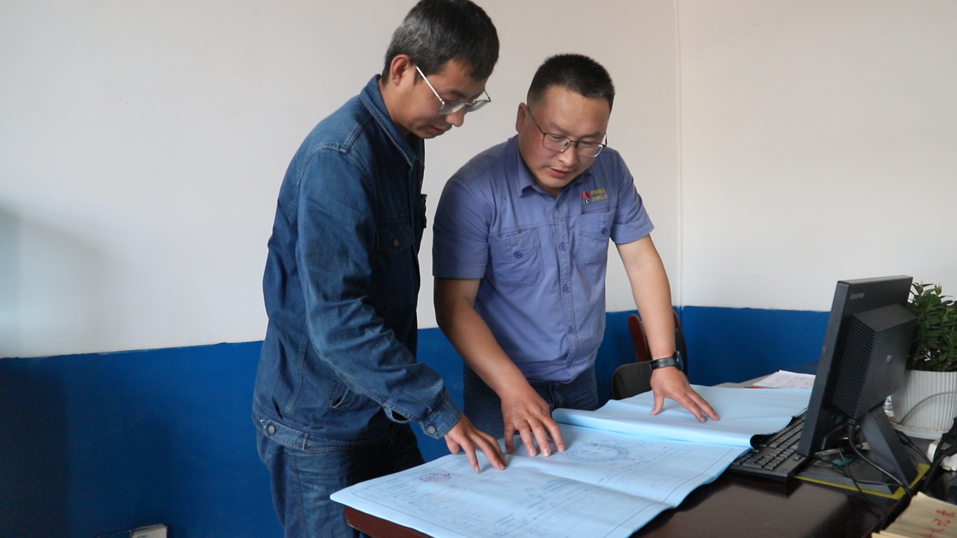 榜怎么揭？帥怎么掛？