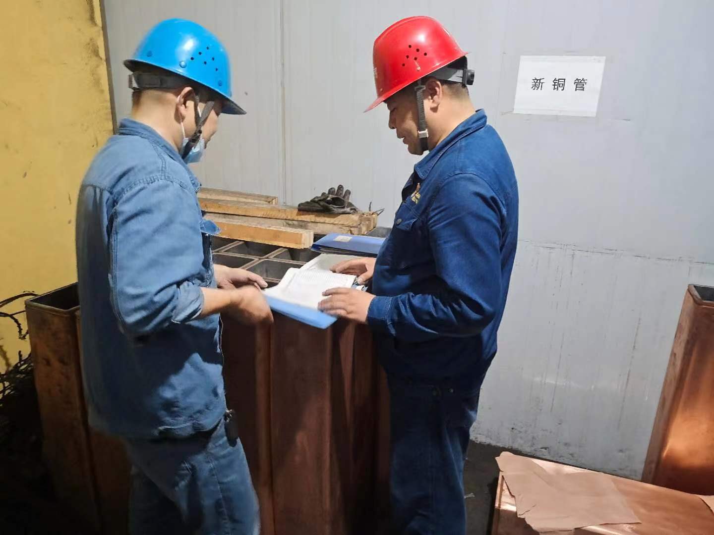 警示教育不停歇，不做反腐“局外人”