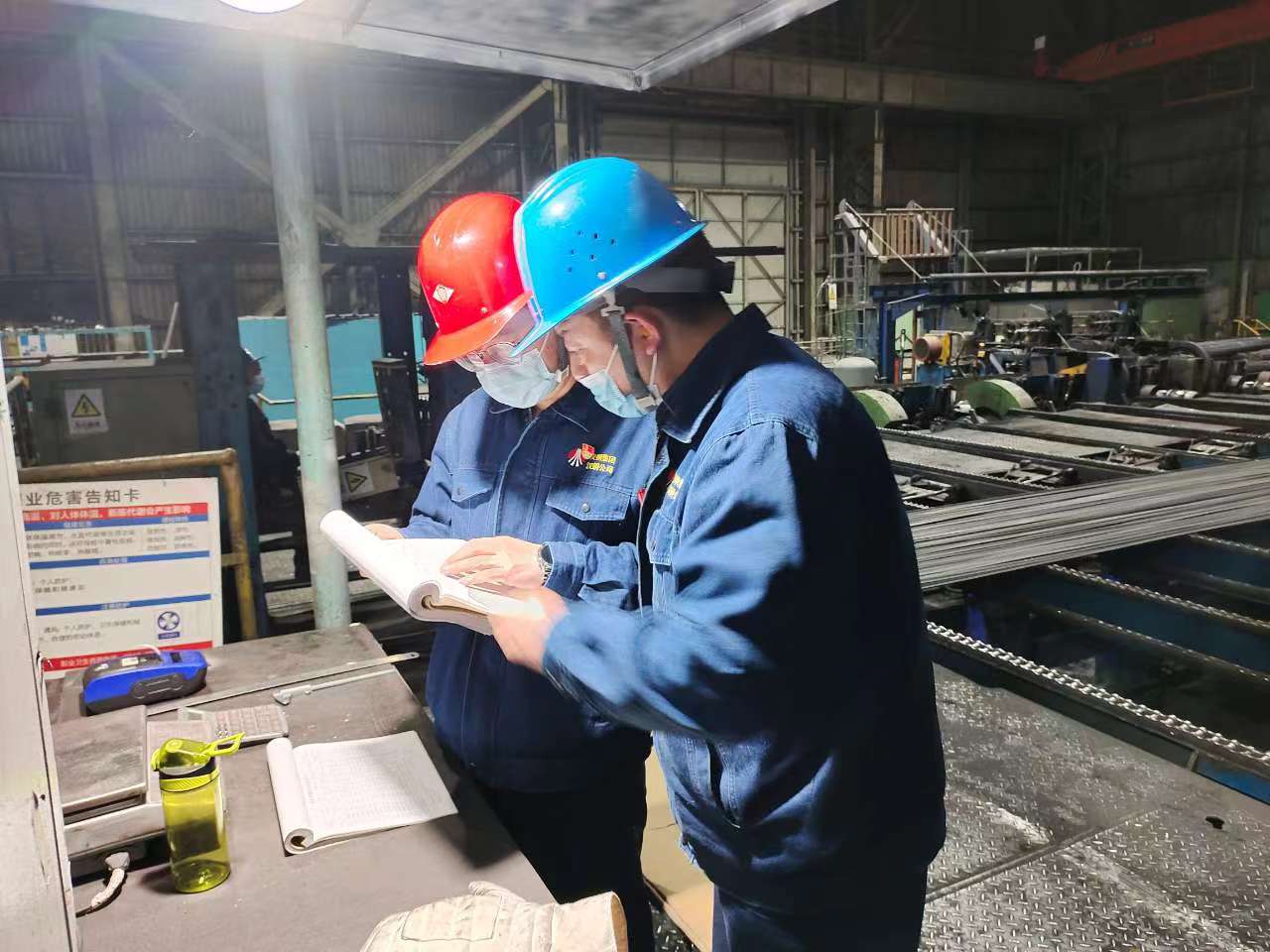 看，五月沖刺的戰(zhàn)場正酣然