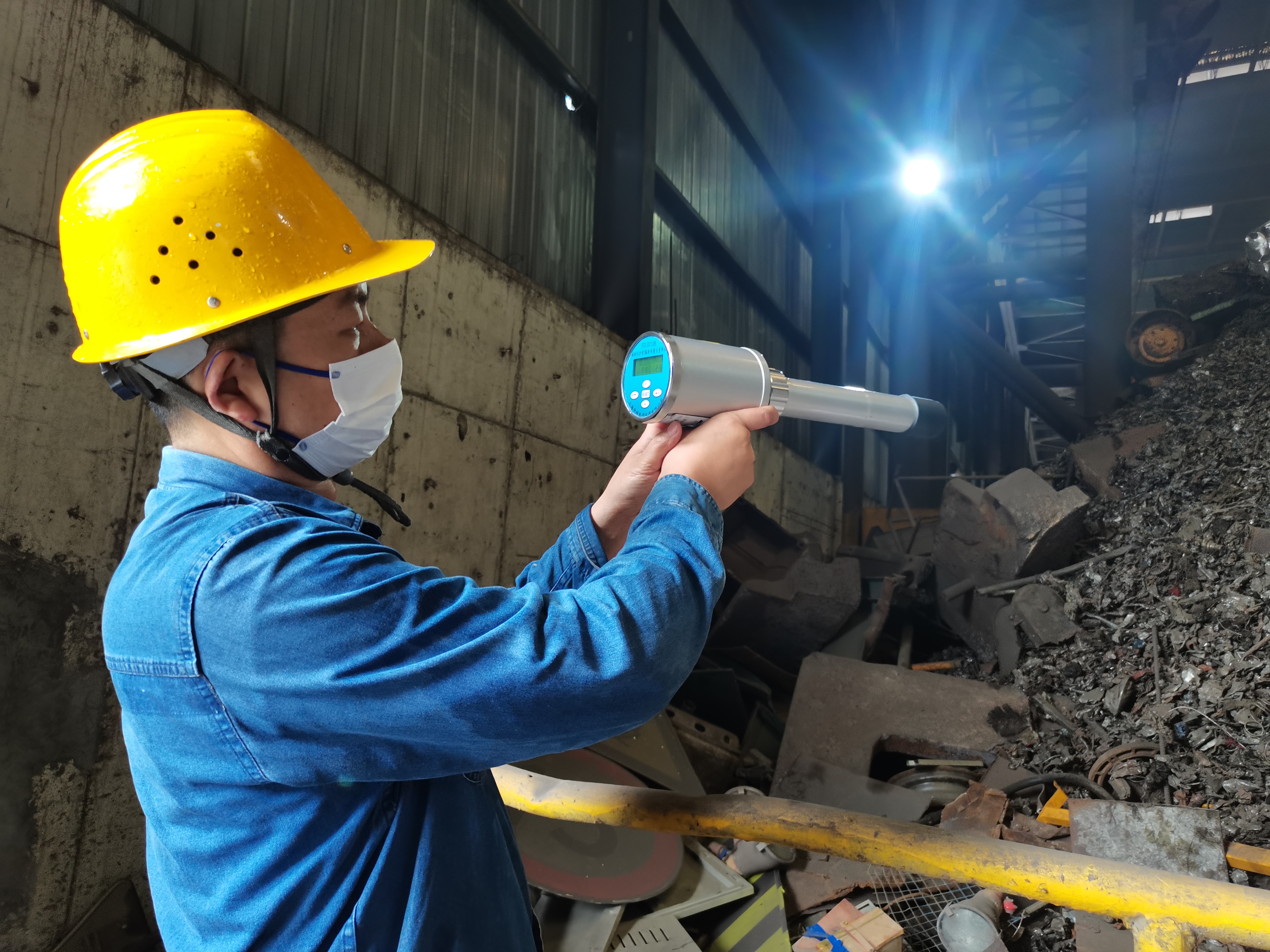 青春賽道上奔跑的他們，是最美的風(fēng)景！