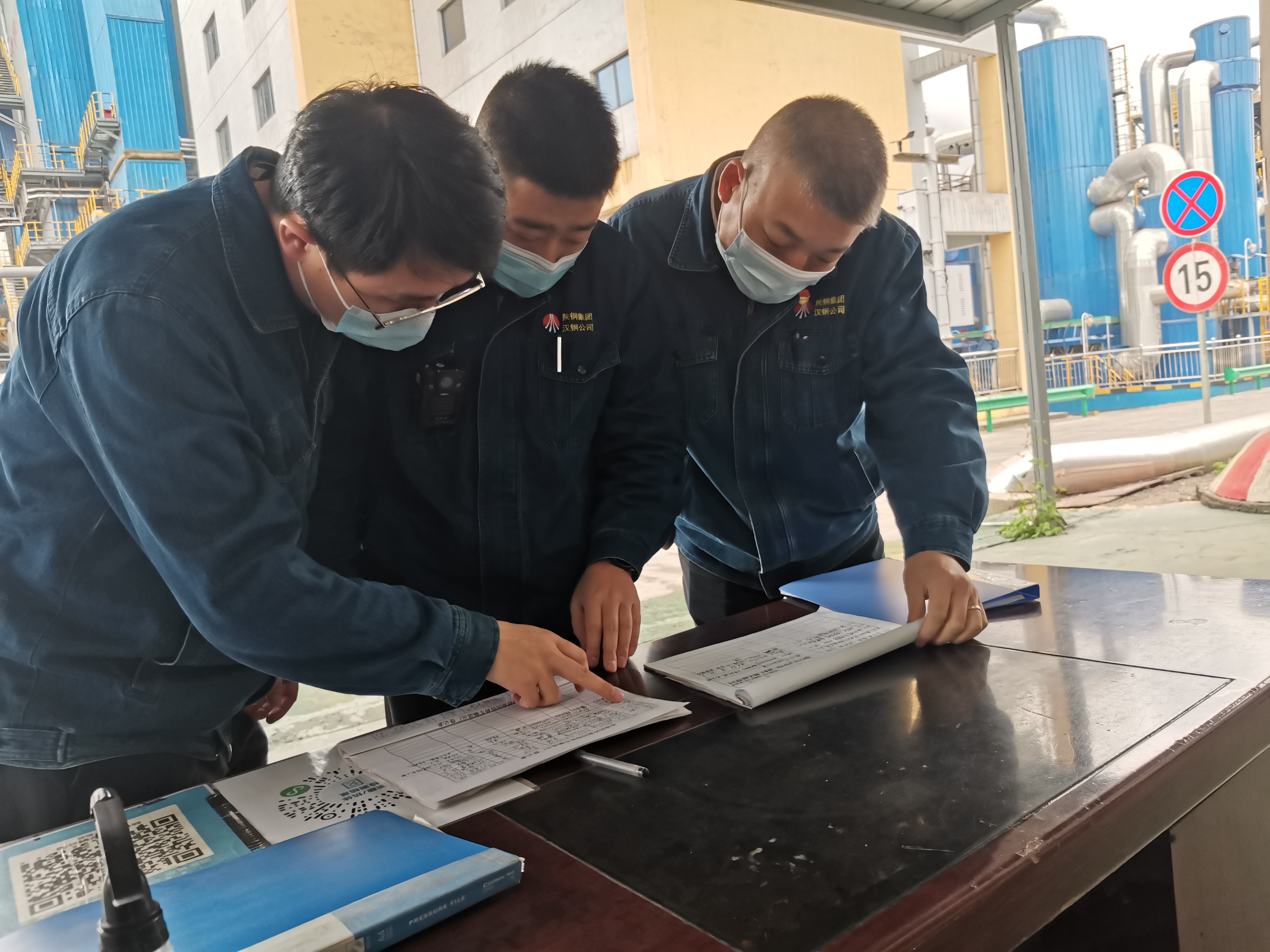 扎實(shí)開展作風(fēng)建設(shè)，有效實(shí)現(xiàn)“三個(gè)轉(zhuǎn)變”