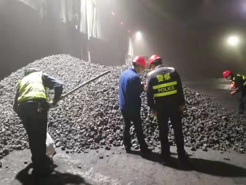 扎實(shí)開展作風(fēng)建設(shè)，有效實(shí)現(xiàn)“三個(gè)轉(zhuǎn)變”