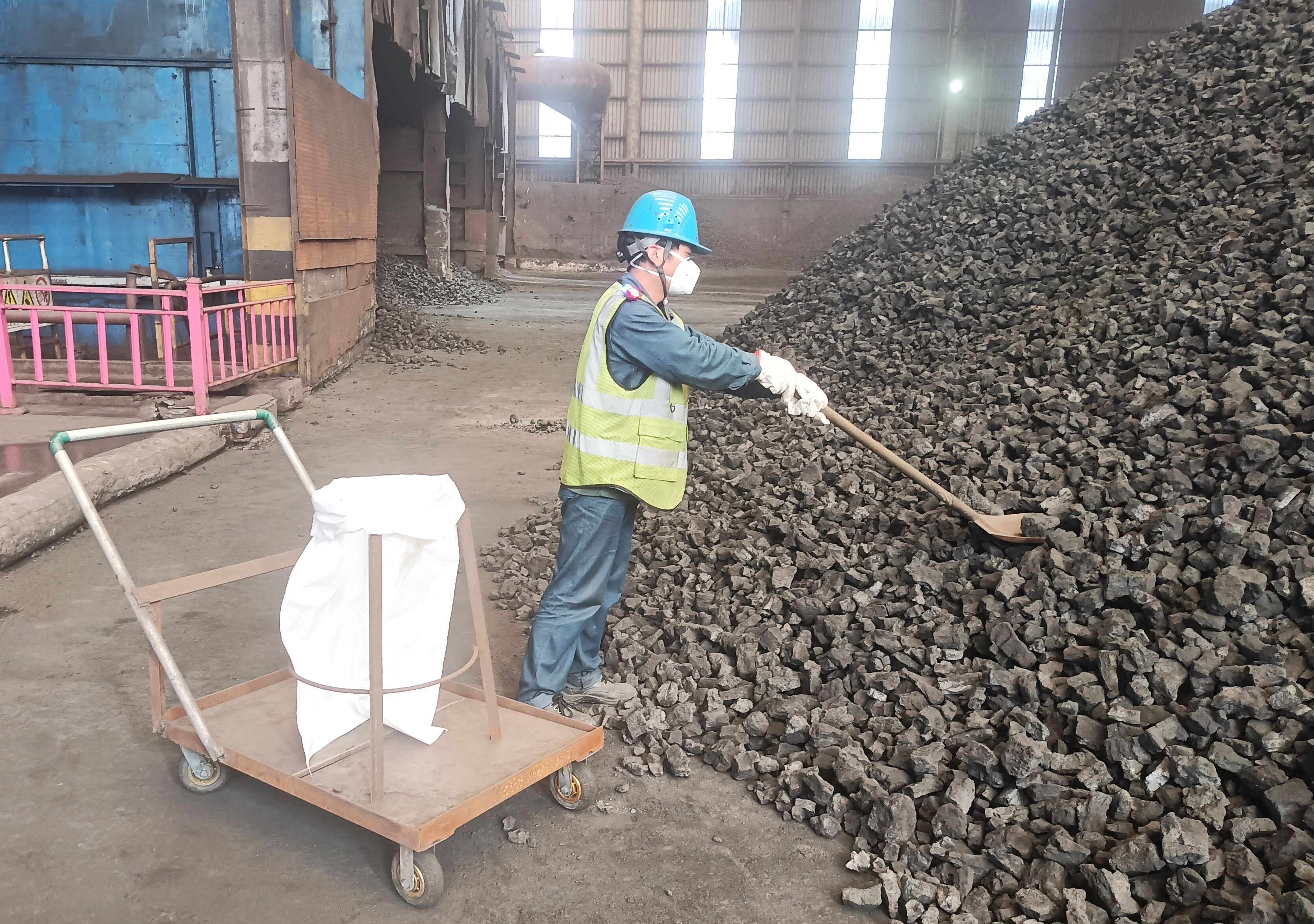 發(fā)揮“黨建＋”力優(yōu)勢！激發(fā)改革內(nèi)生動力