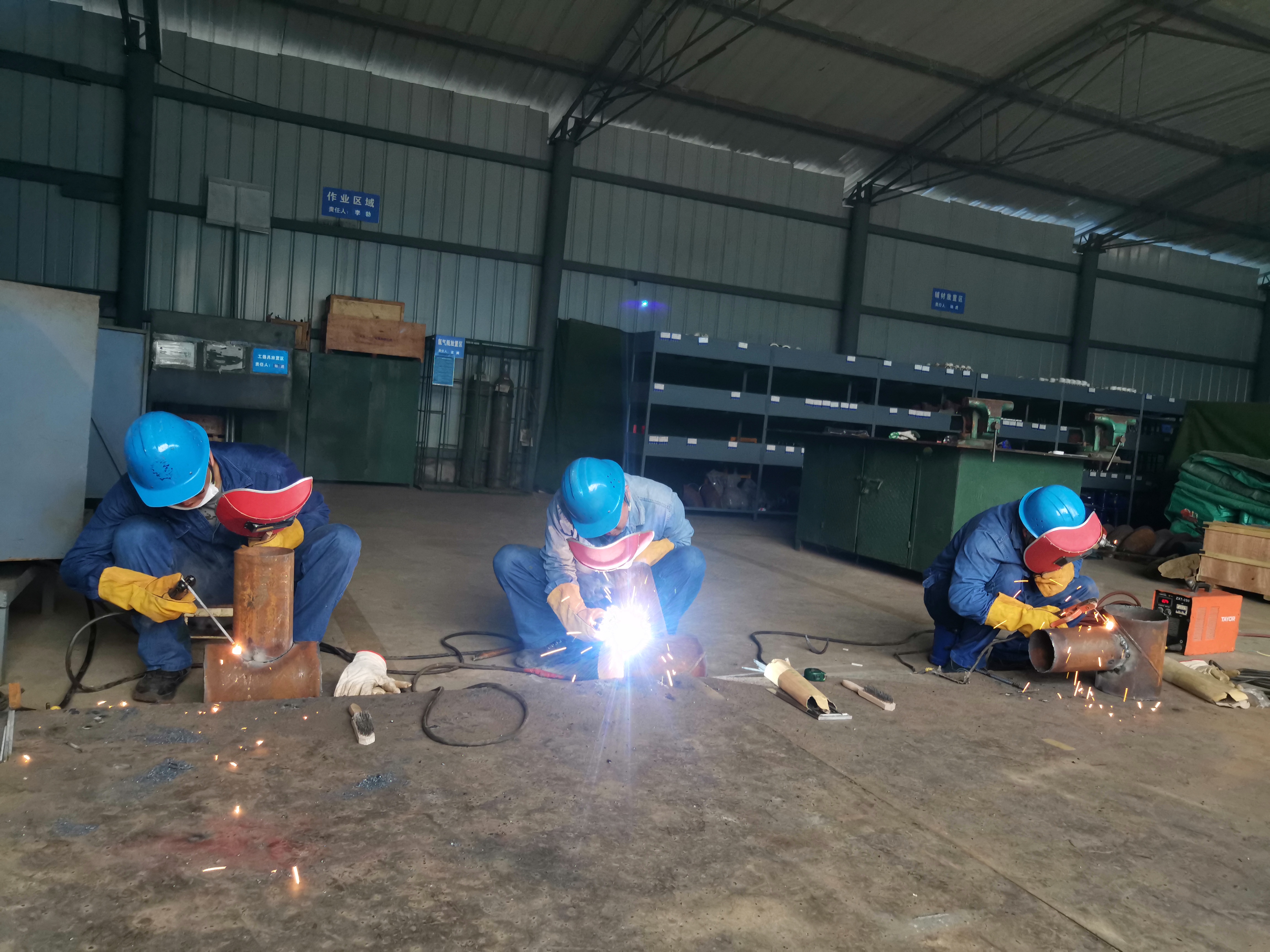 一堂黨課的“打開(kāi)方式”