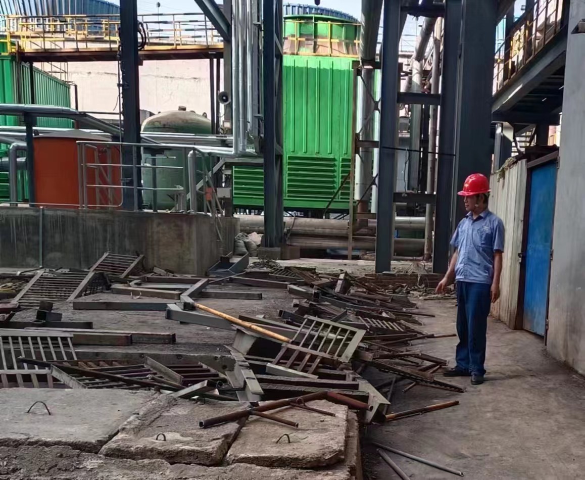 以“小切口”破題，丈量作風(fēng)之“尺”