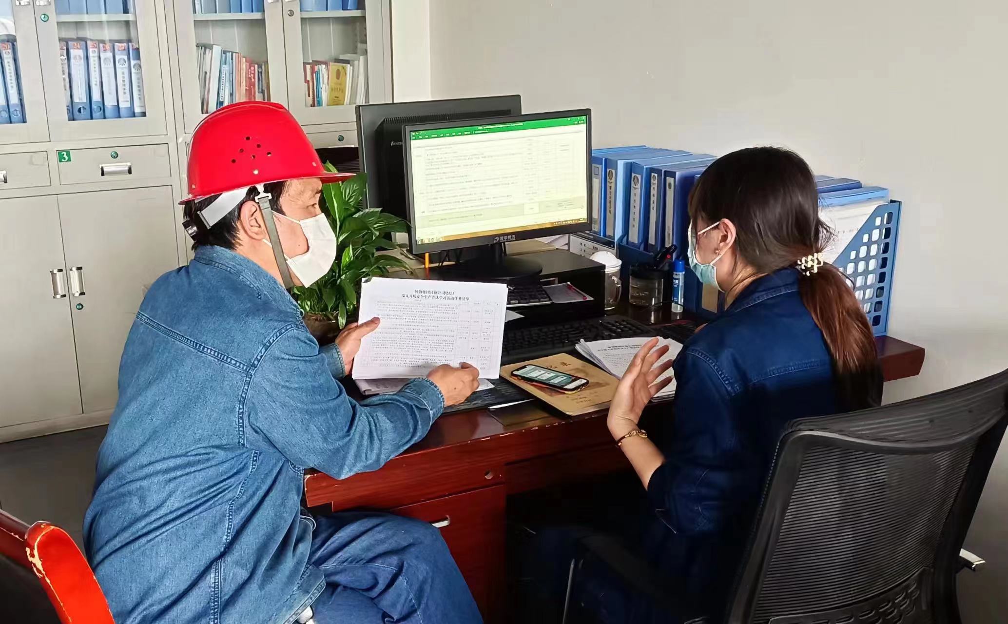 以“小切口”破題，丈量作風(fēng)之“尺”