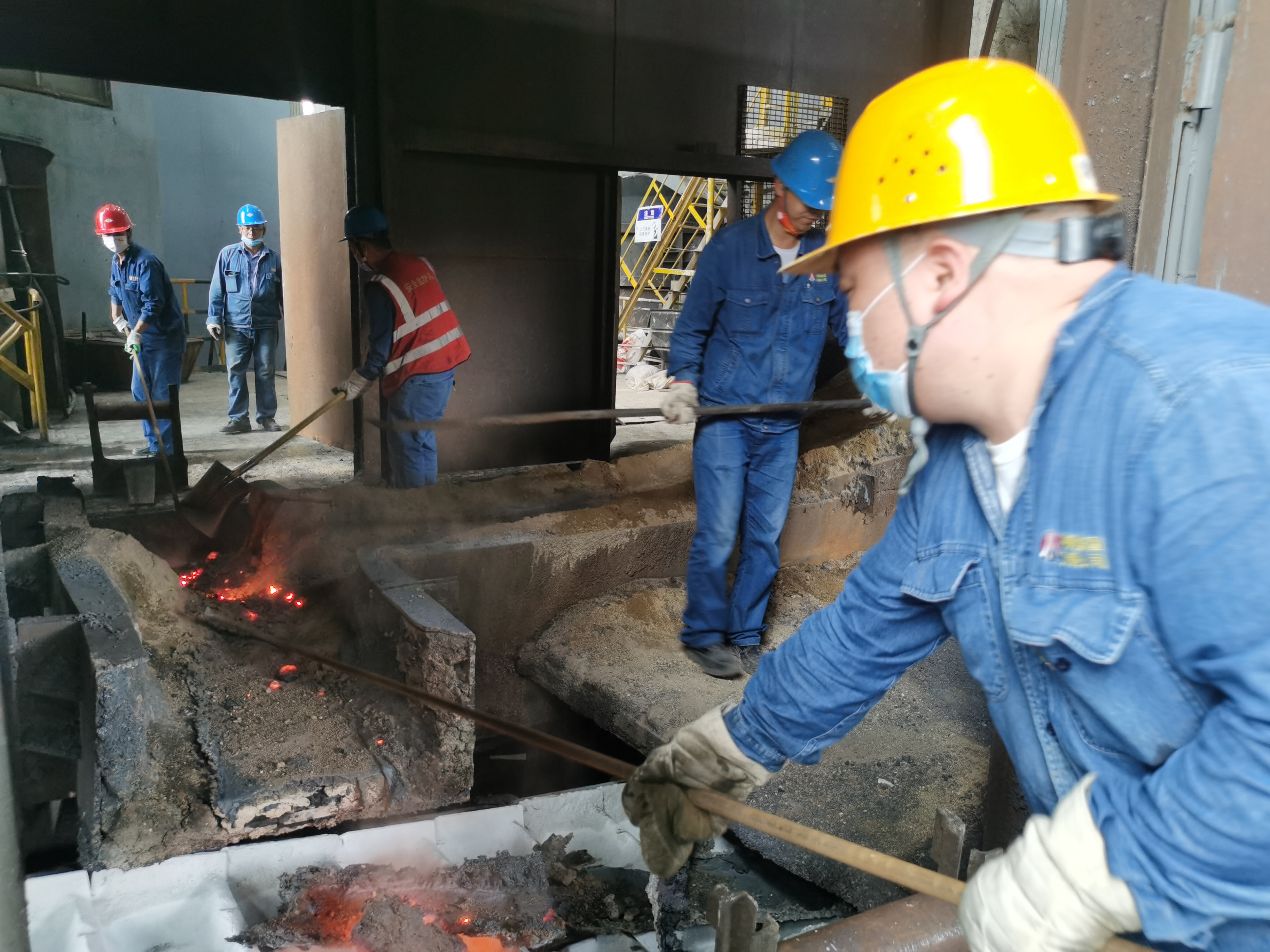 奮斗的青春最美麗