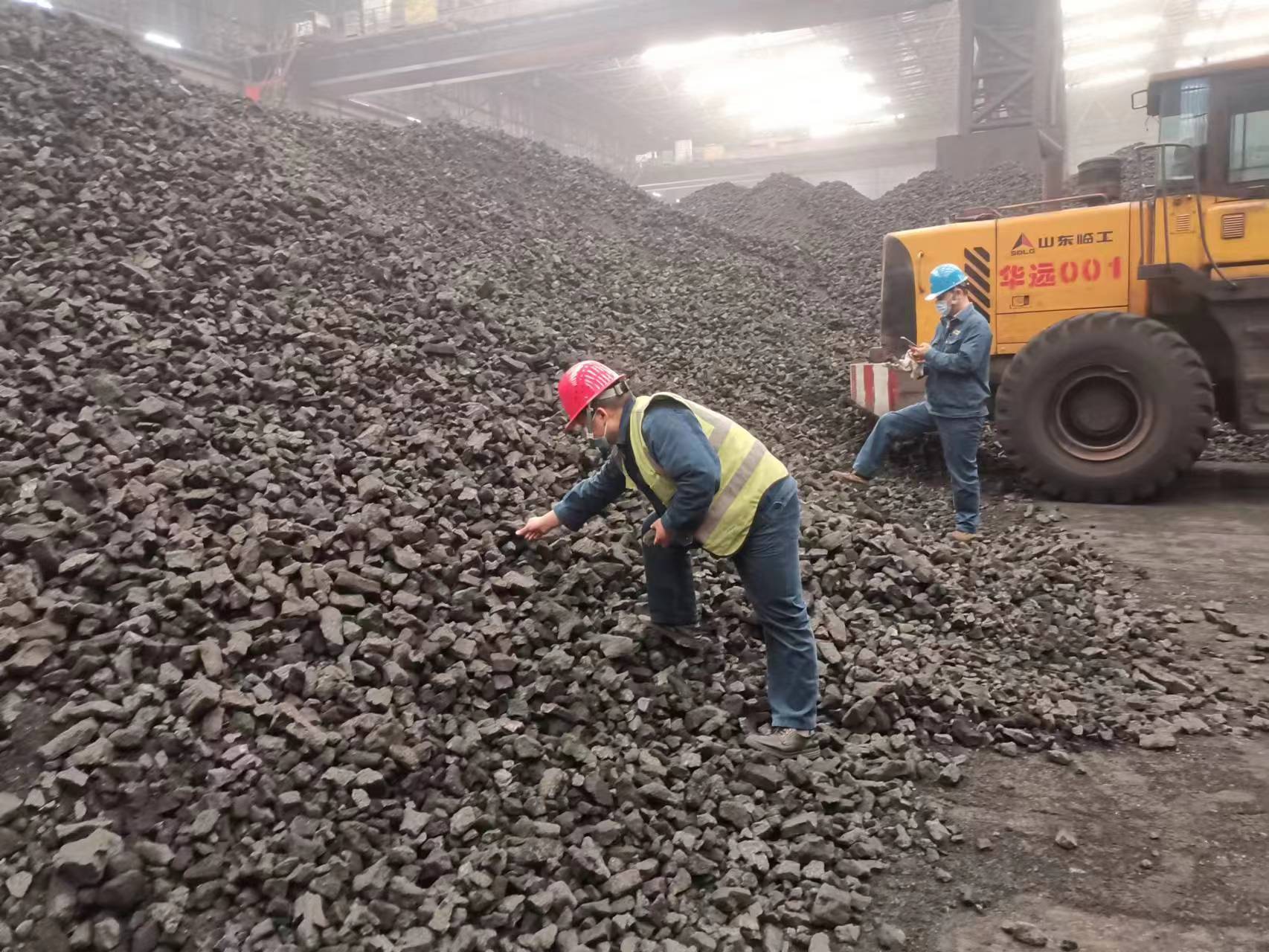 奮斗的青春最美麗