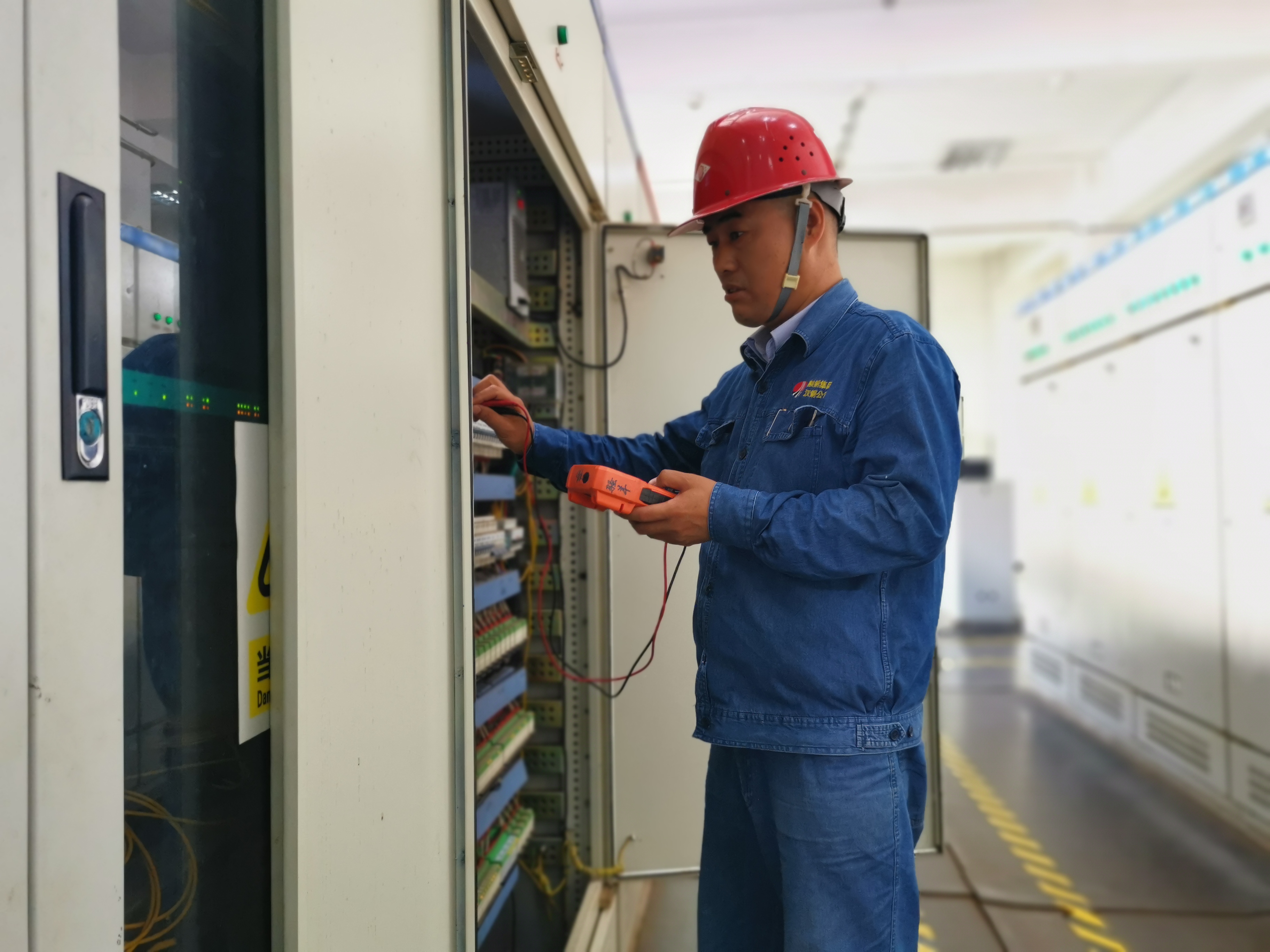 匠心筑夢 展翅高飛