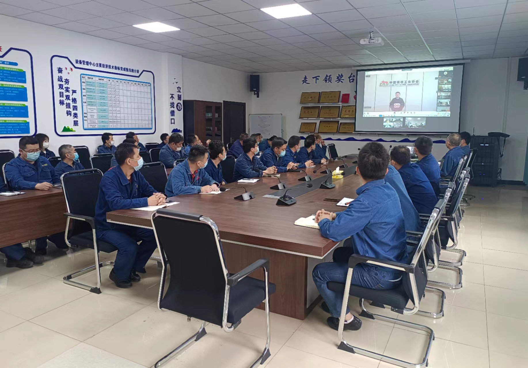 這個(gè)活動(dòng)精彩紛呈，超“有料”！