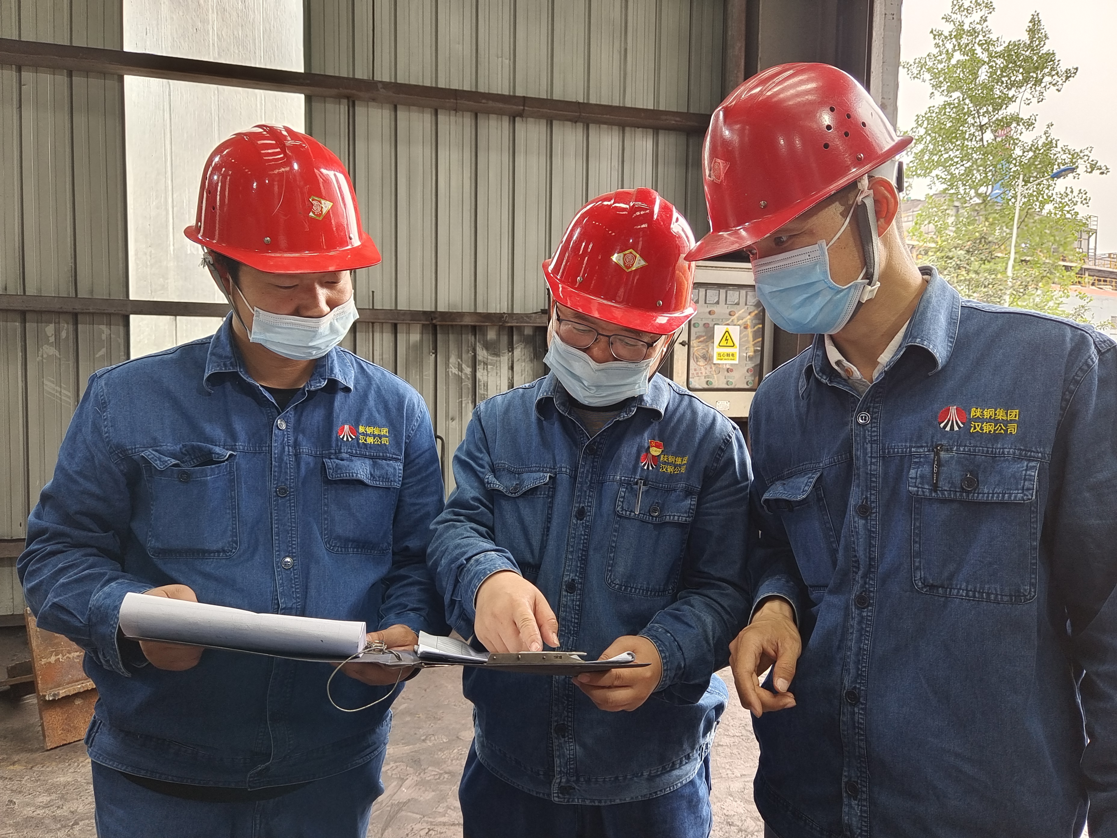 這個(gè)活動(dòng)精彩紛呈，超“有料”！