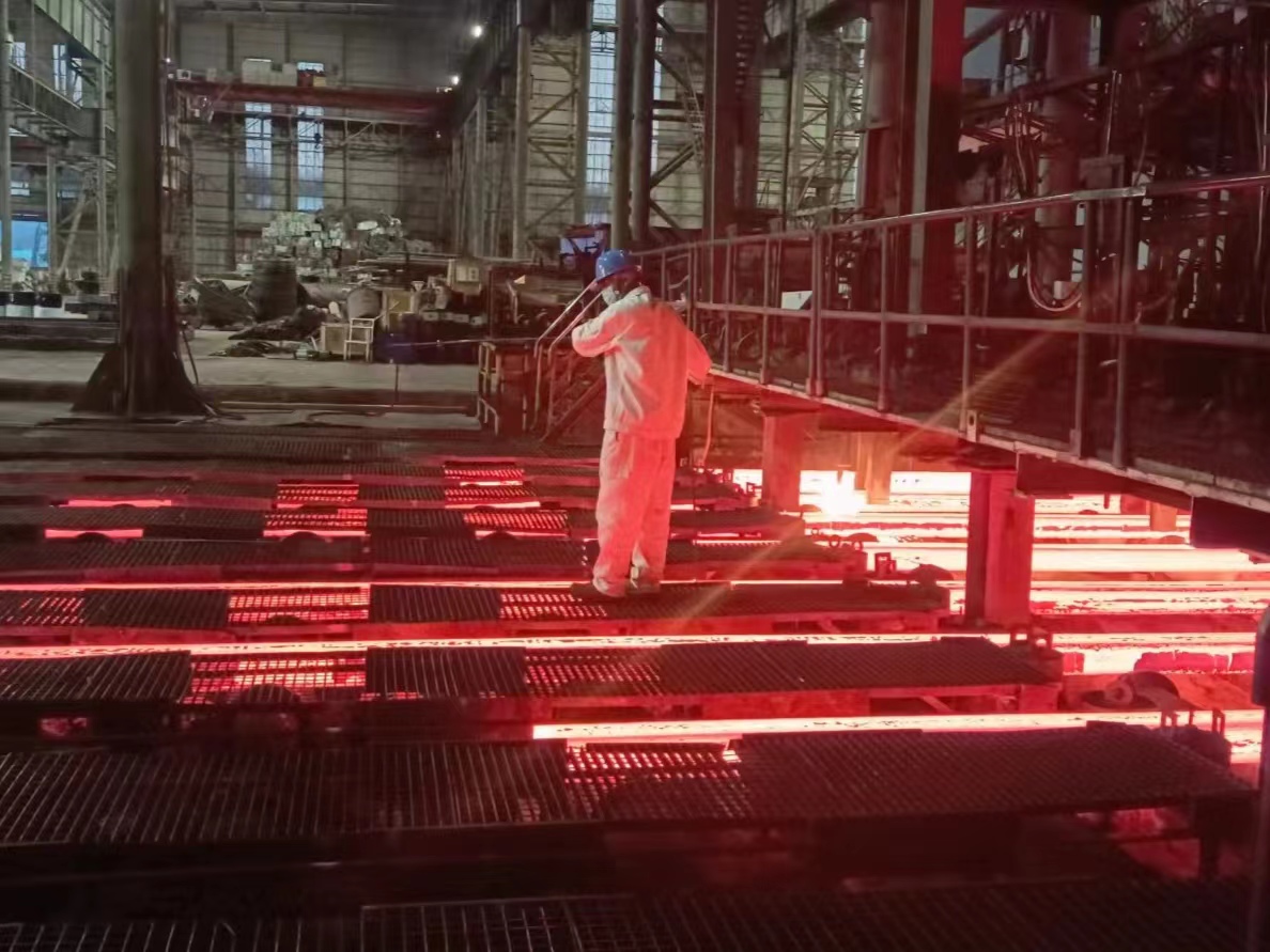 這才是青年該有的樣子！