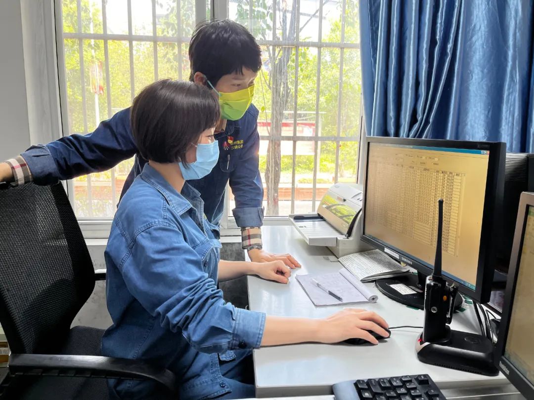 聽懂、說對、做實(shí)，安全管理這樣做！