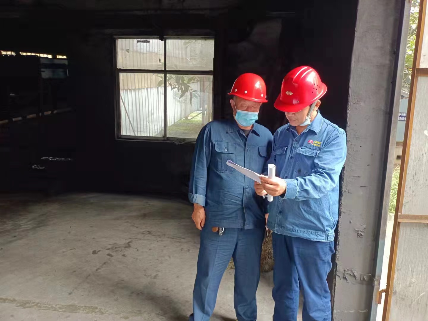 “三抓齊下”繪就黨風(fēng)廉政建設(shè)新氣象