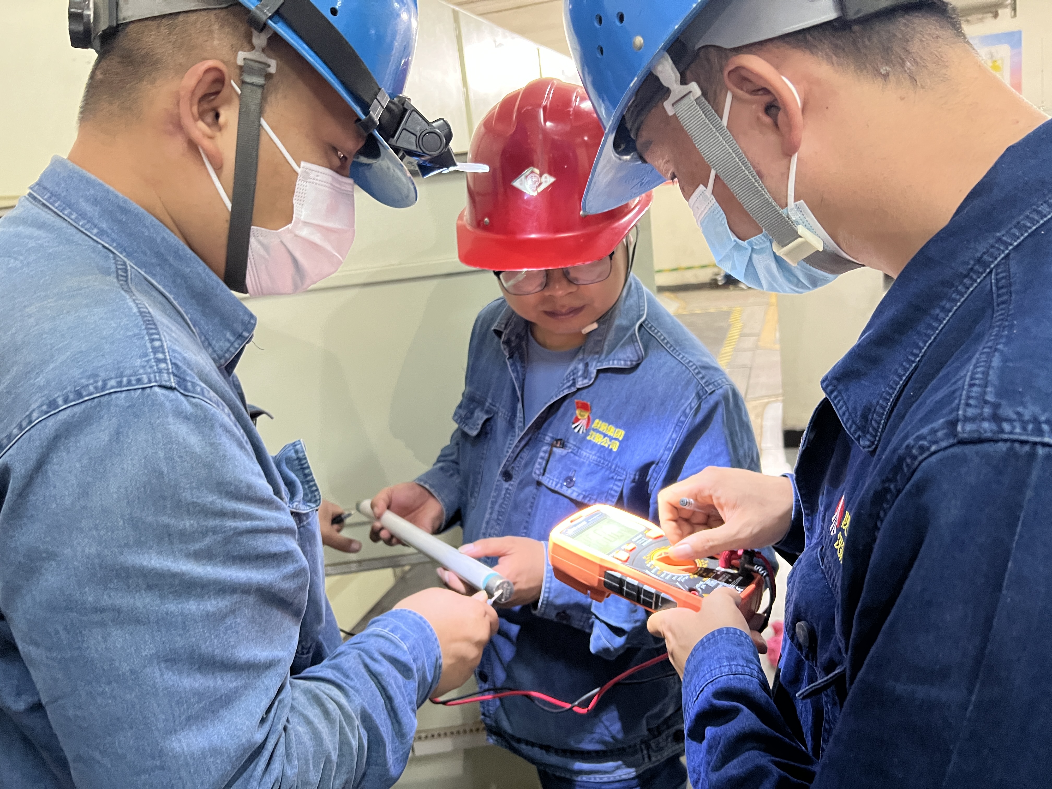 激發(fā)黨建“新活力”，我們這樣破題！