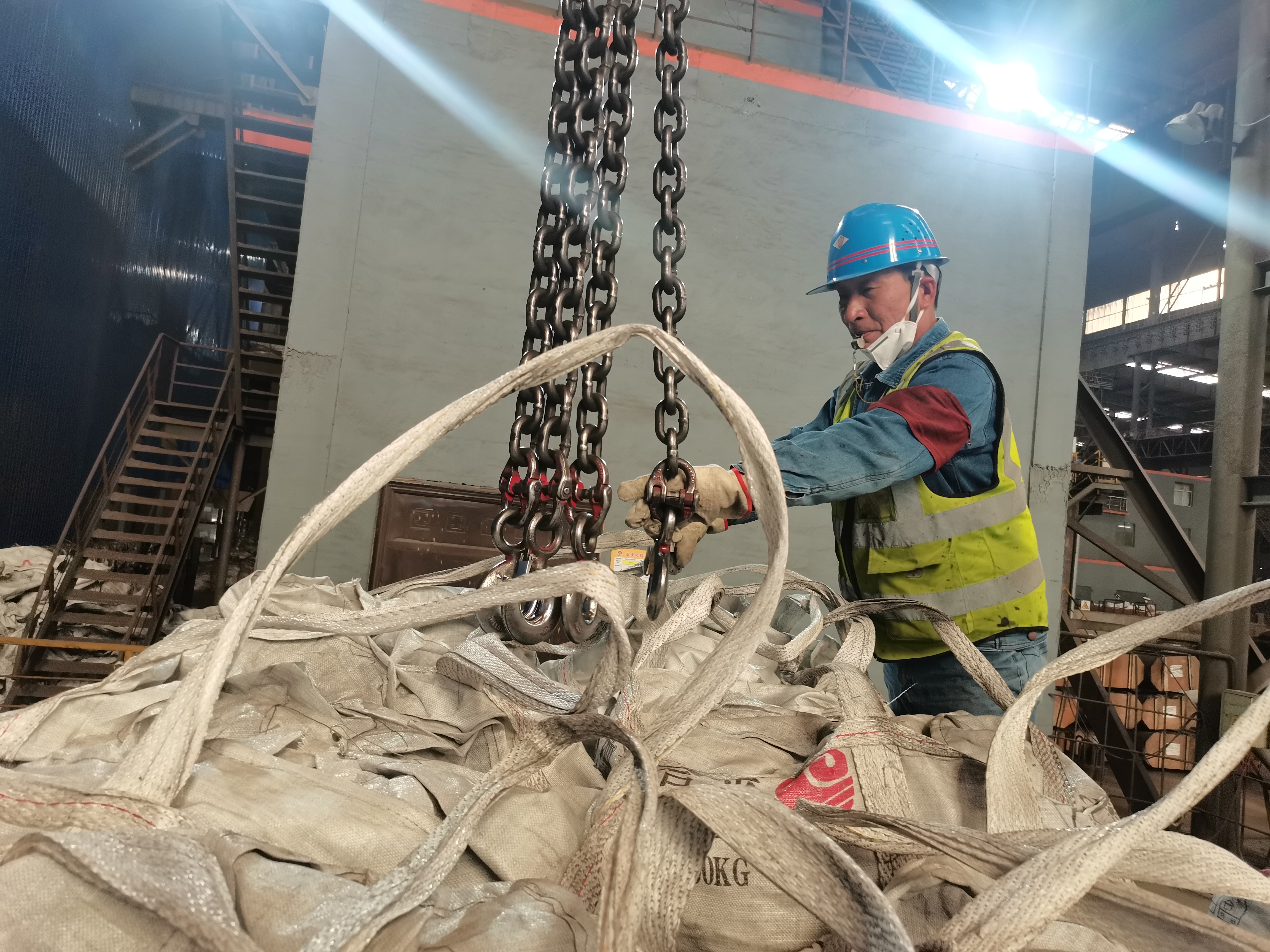 看，高溫下的他們，怎樣“烤”出好成績