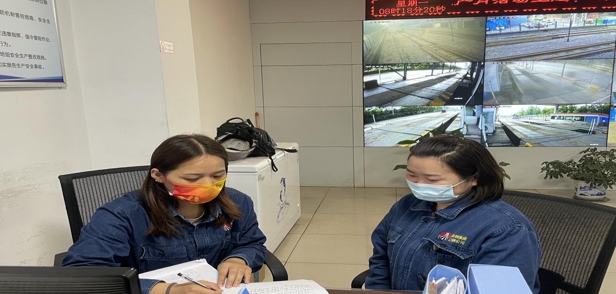 精準(zhǔn)施策，打造“標(biāo)尺”計(jì)量