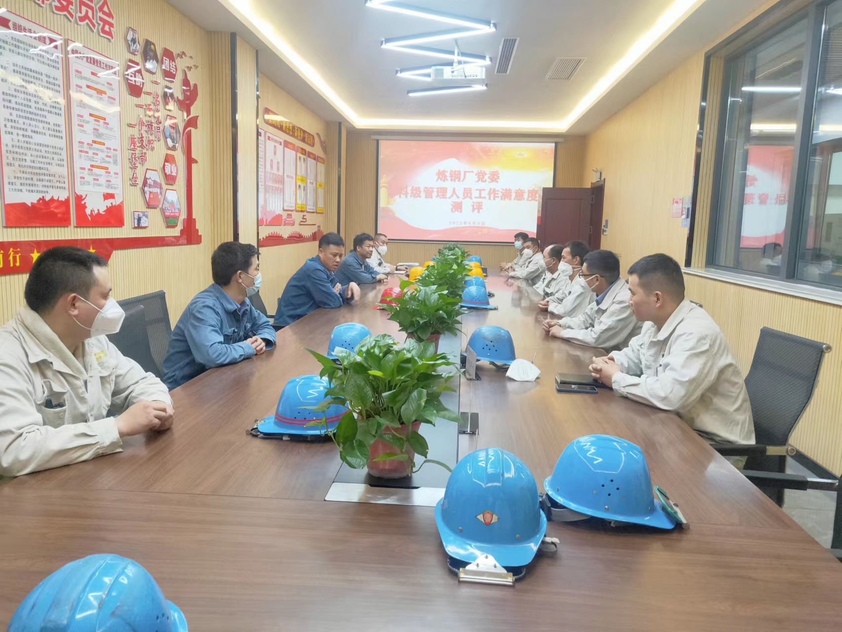 ġġl(f){¡׃ L(fng)O(sh)ֹ