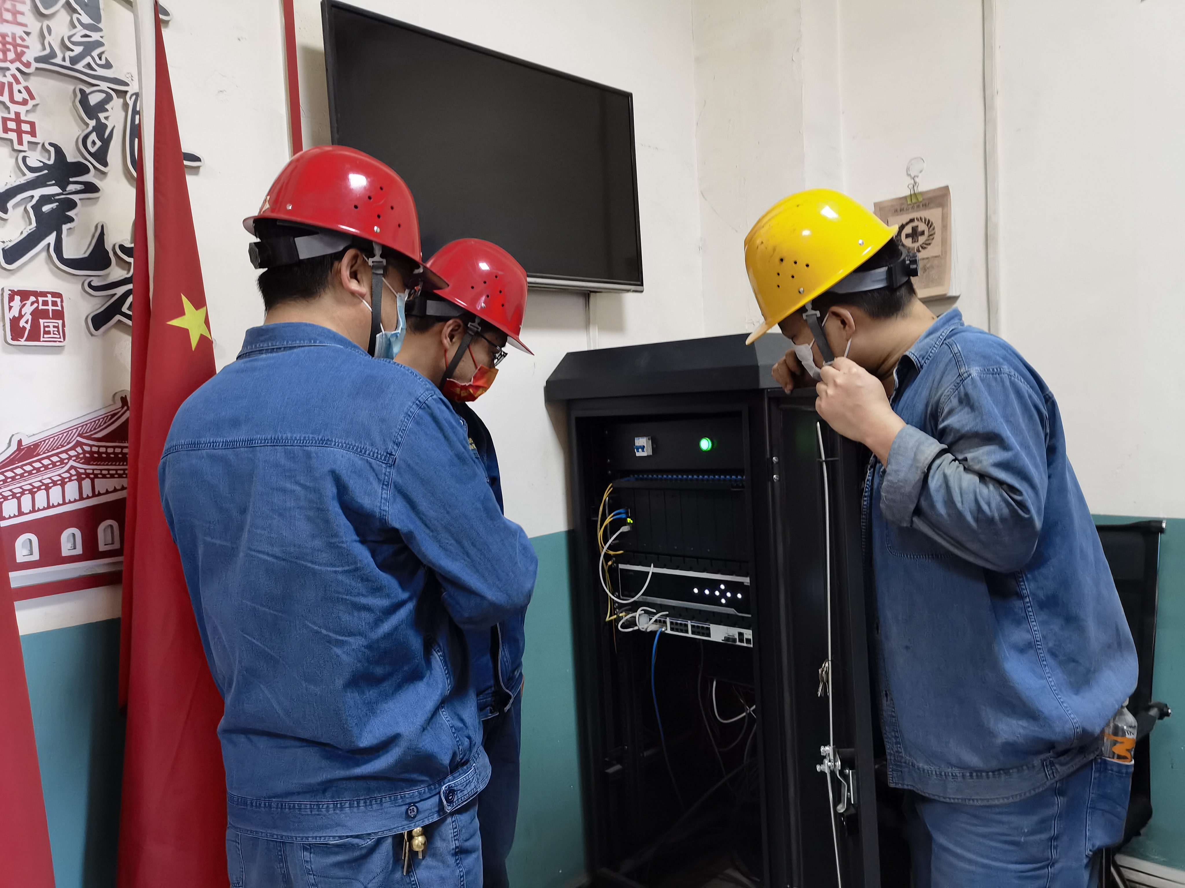 ġġl(f){¡׃ L(fng)O(sh)ֹ