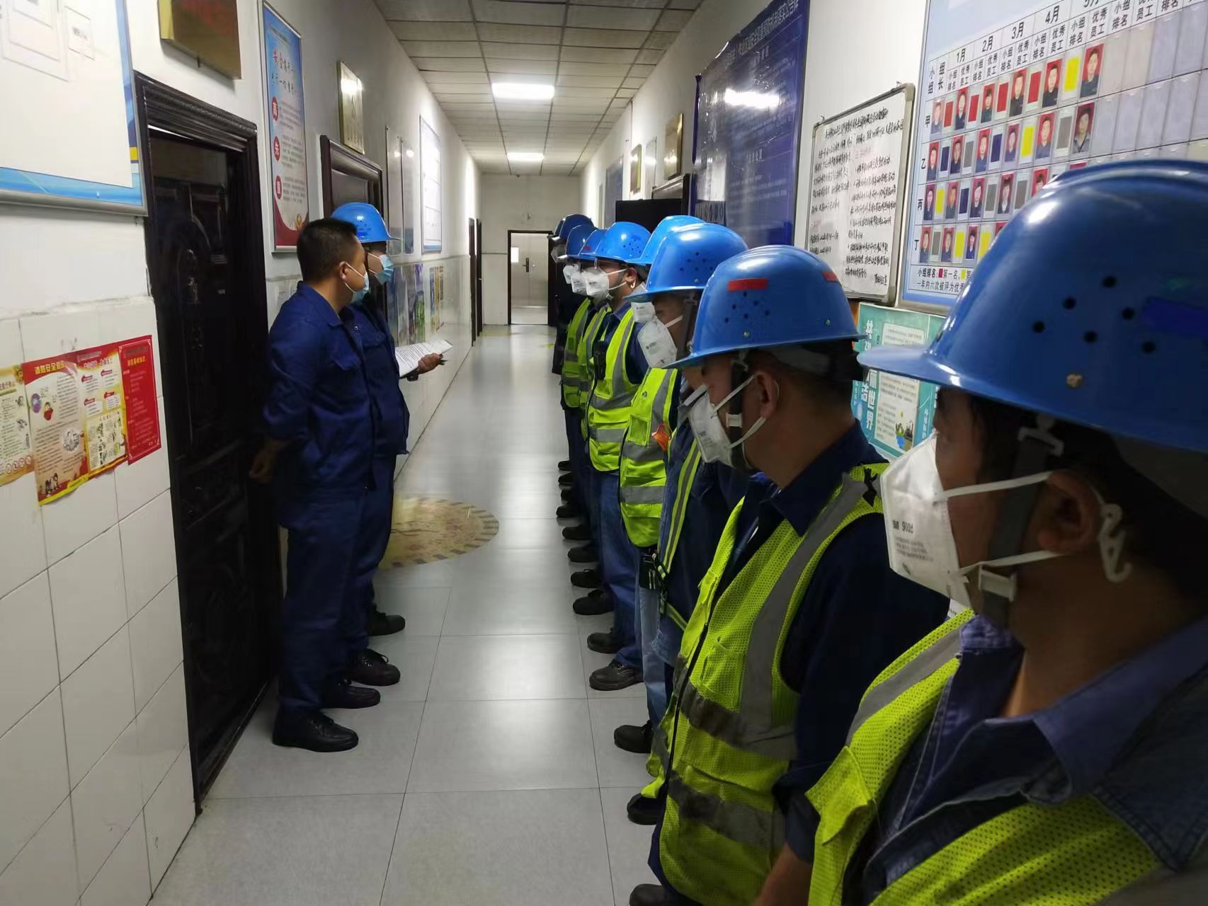 勁吹清廉之風(fēng) 建設(shè)“清廉金鼎”