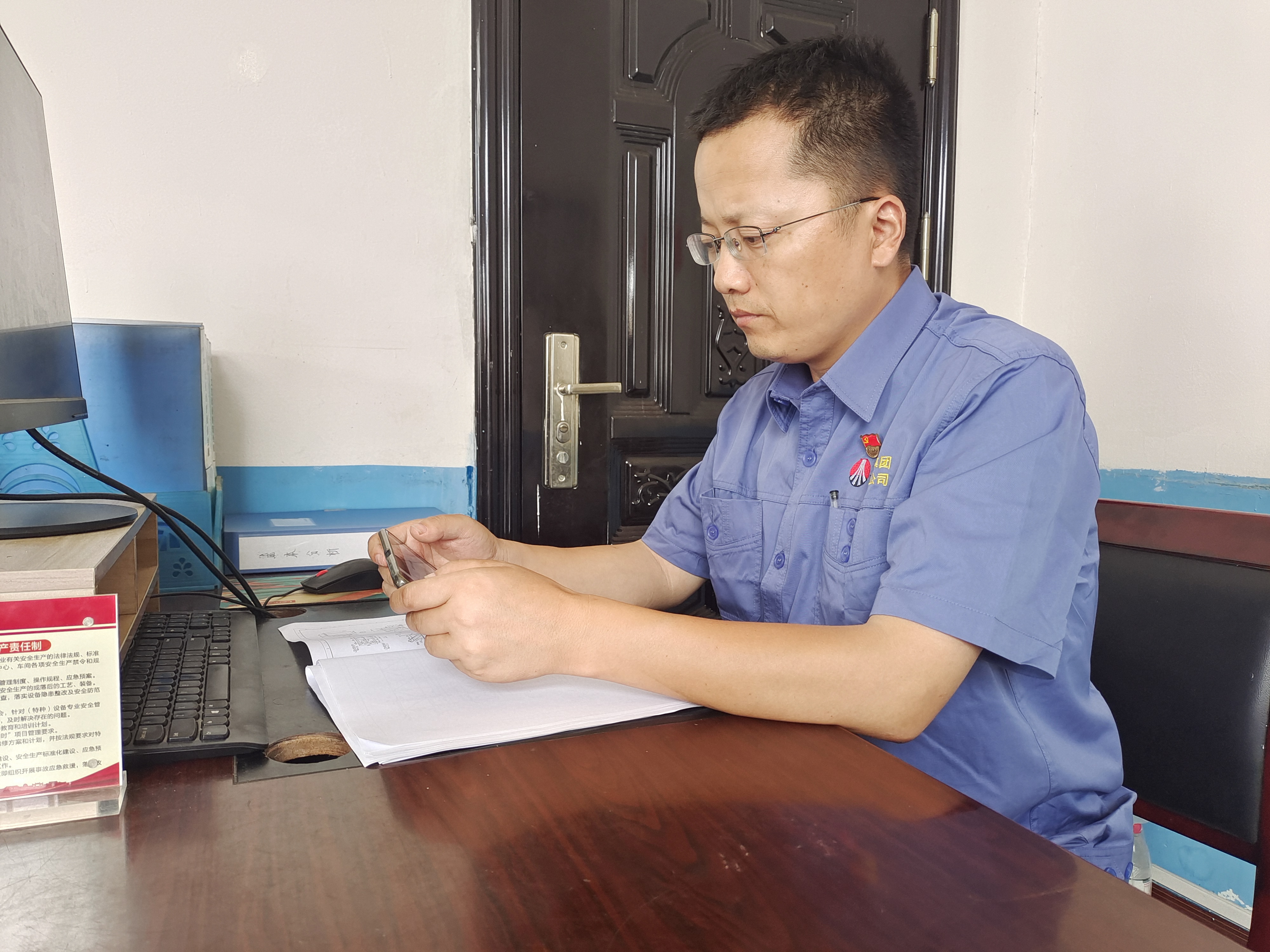 多措并舉，奏響愛“廉”協(xié)奏曲