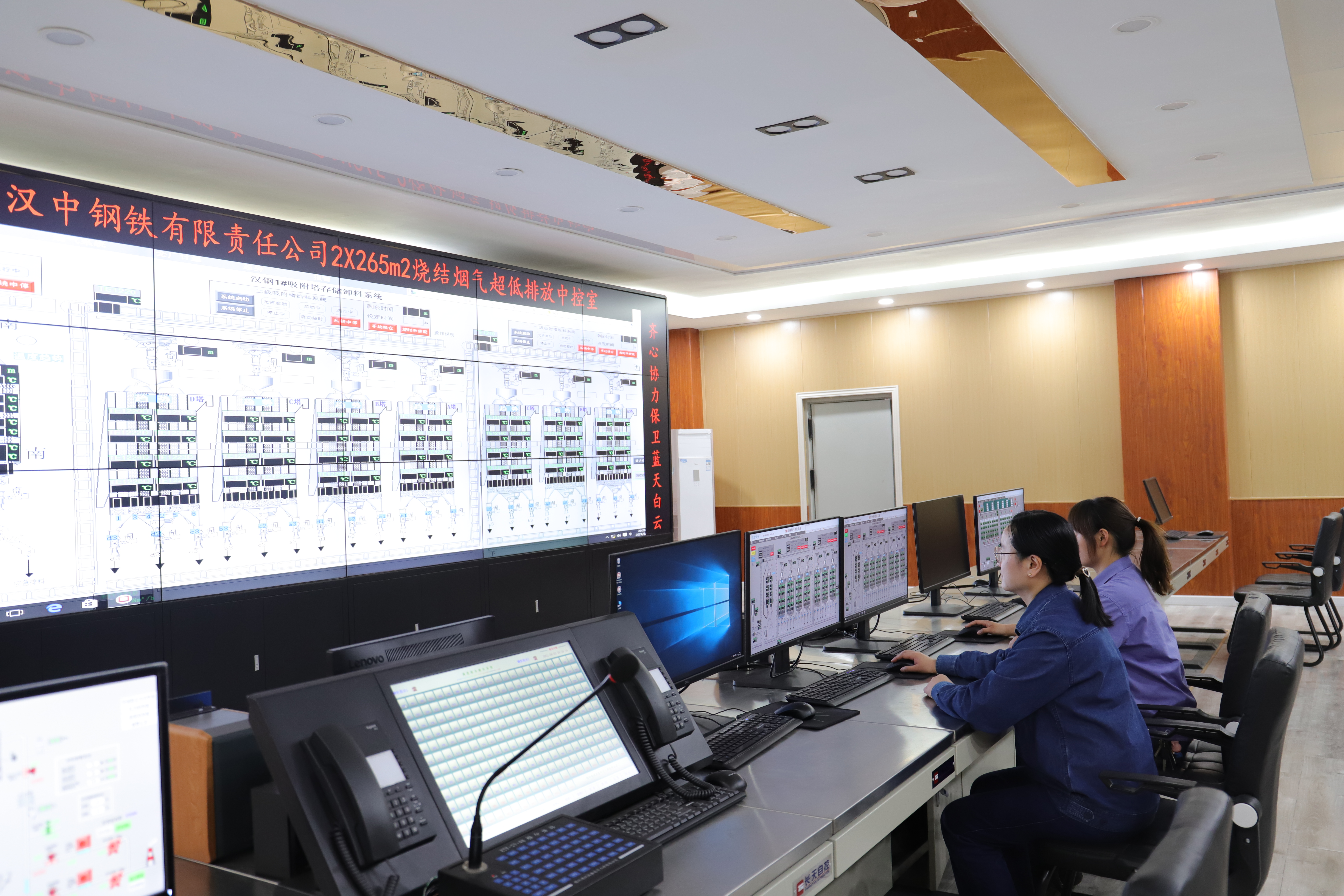 構(gòu)建綠色產(chǎn)業(yè)，引領(lǐng)低碳發(fā)展之路