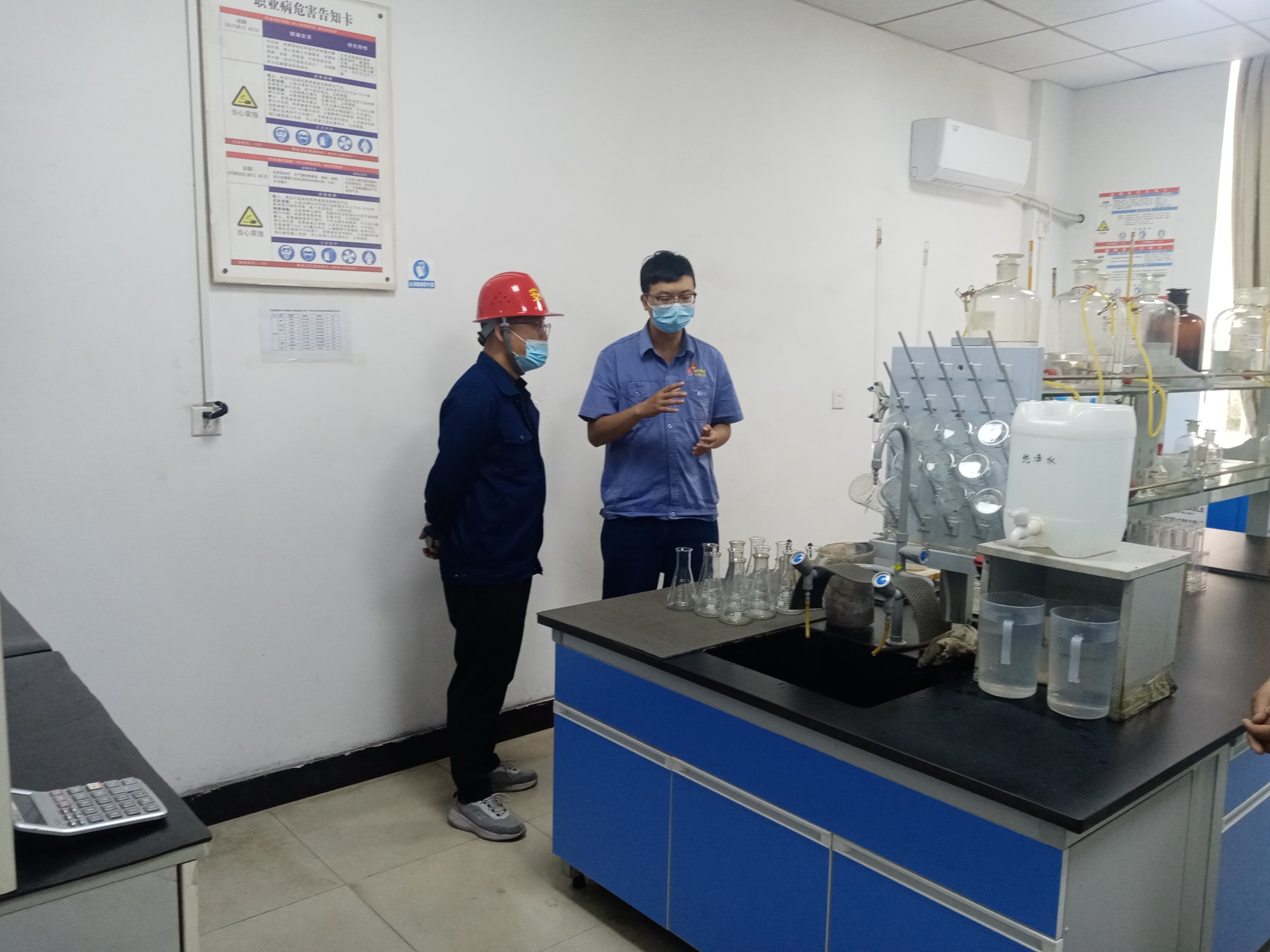 青春不負信仰，篤行不忘理想