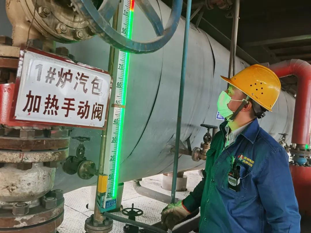 一樣的80后，不一樣的青春