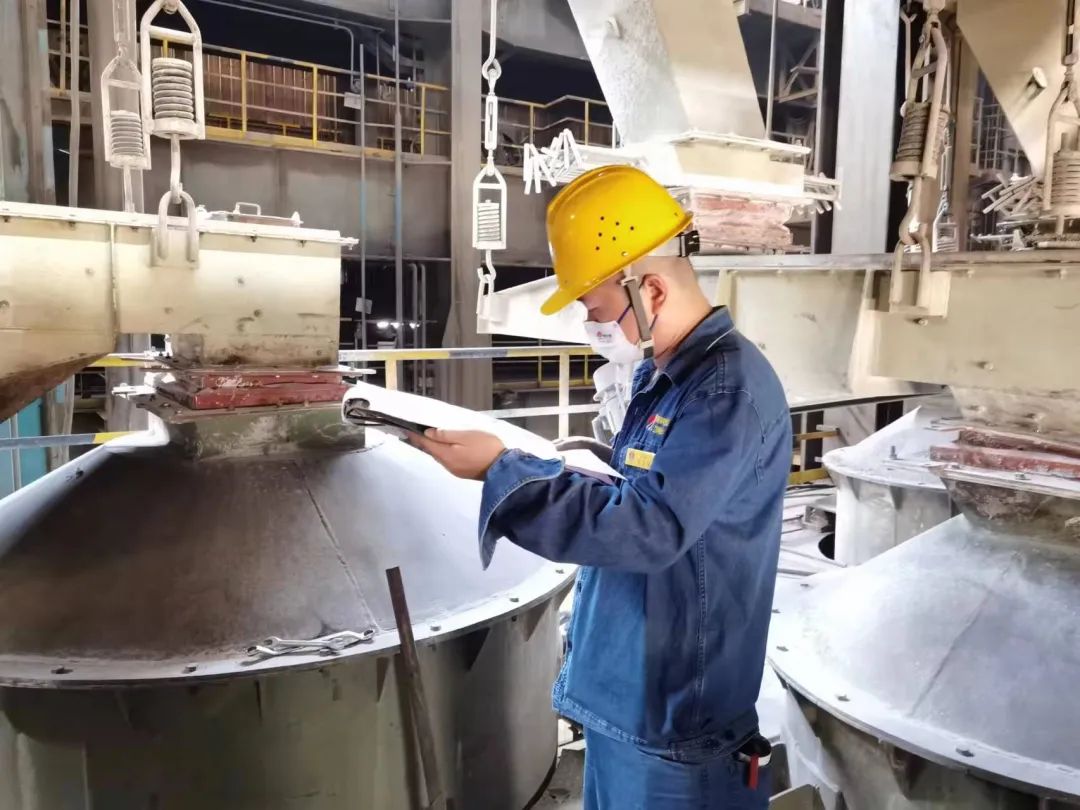 一樣的80后，不一樣的青春