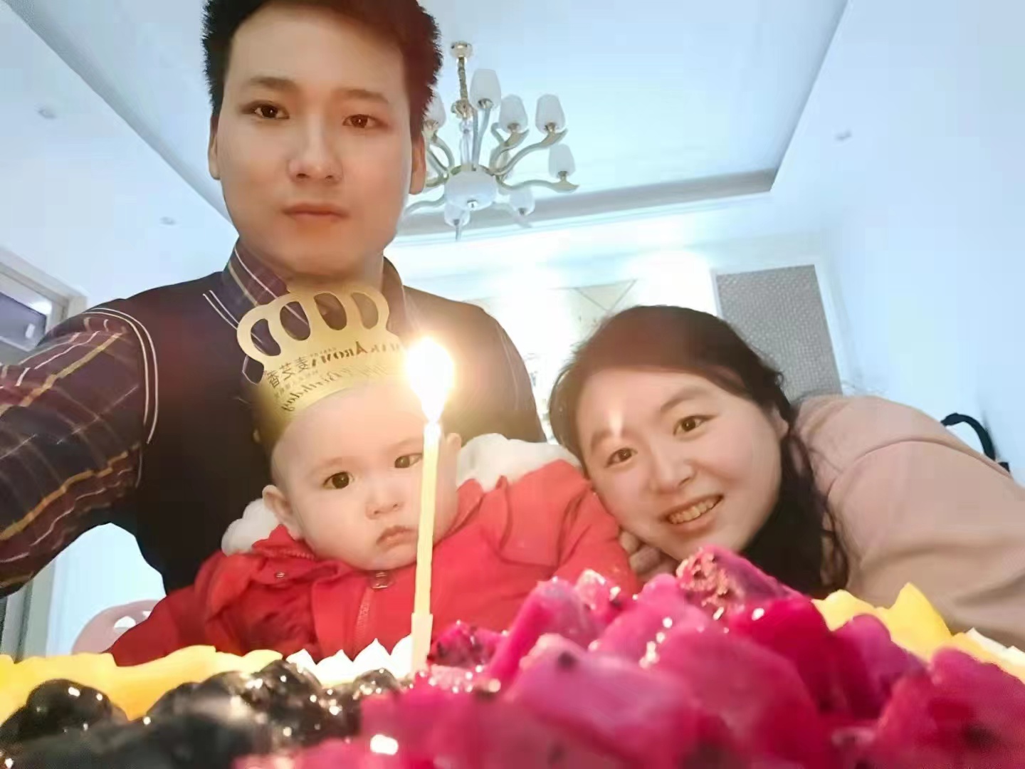 儀式感滿滿的七夕告白，快來(lái)圍觀