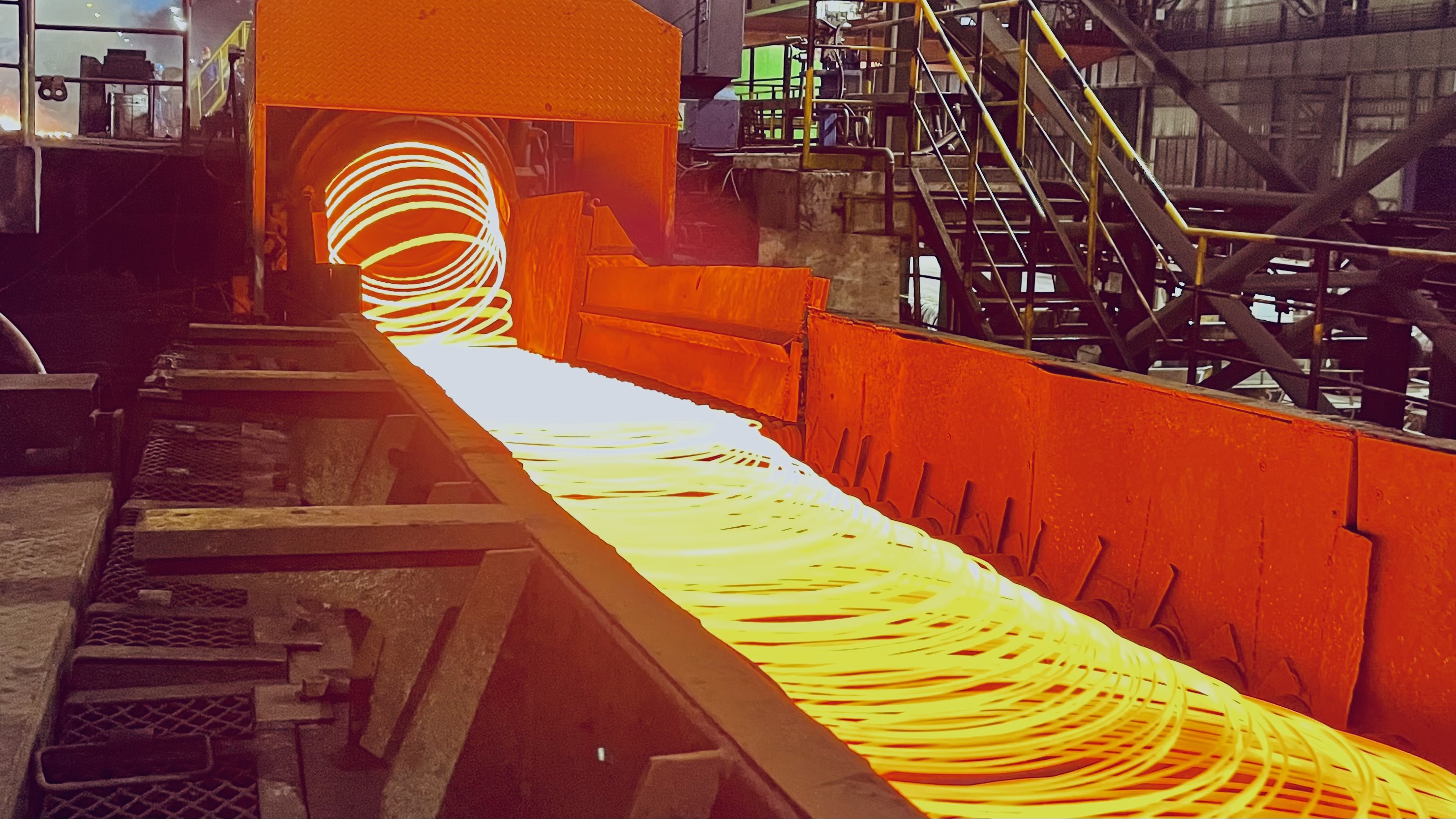 提升黨建“軟實力” 構(gòu)建發(fā)展“硬支撐”