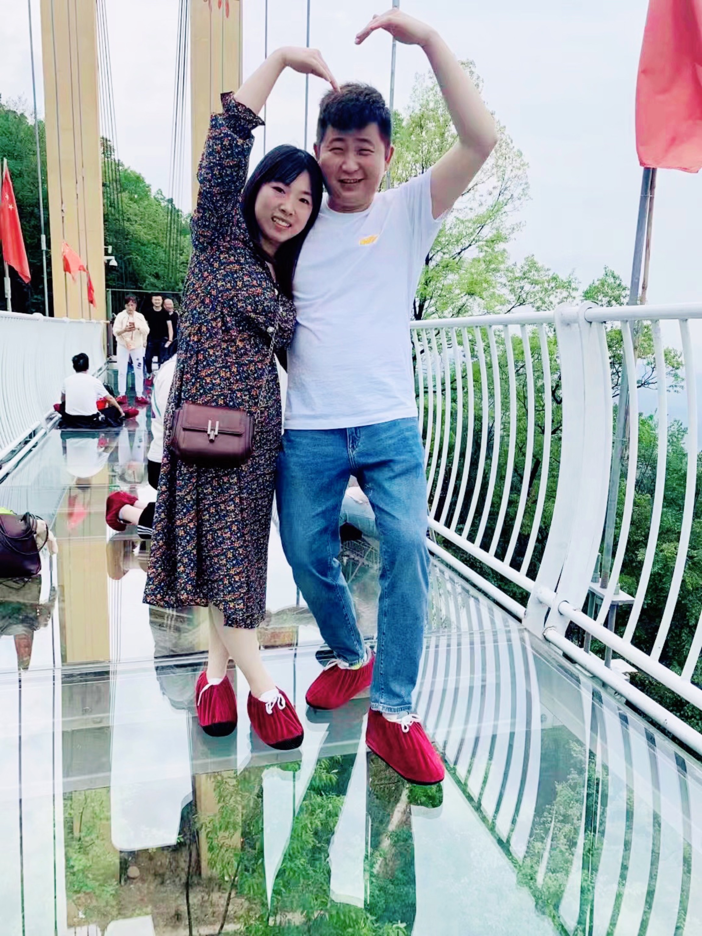 儀式感滿滿的七夕告白，快來(lái)圍觀