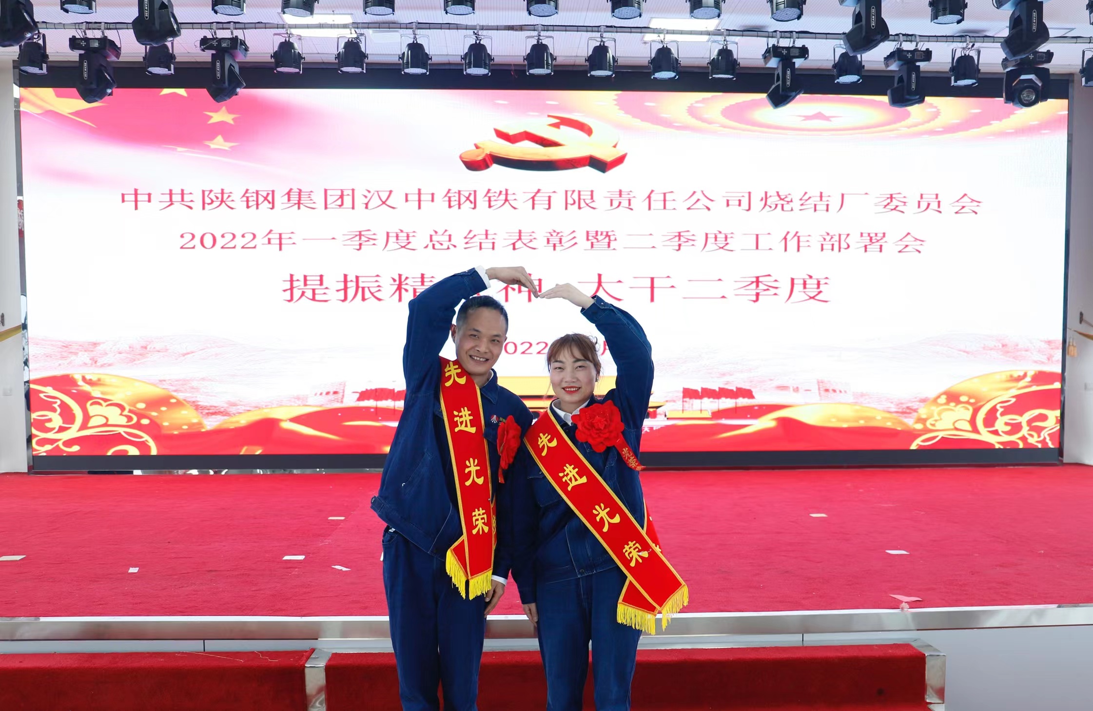 儀式感滿滿的七夕告白，快來(lái)圍觀