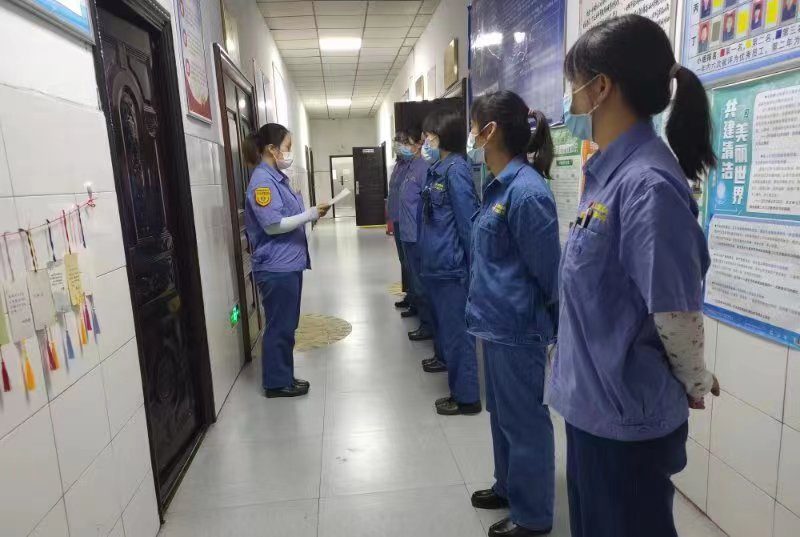 凡人微光  處處閃爍