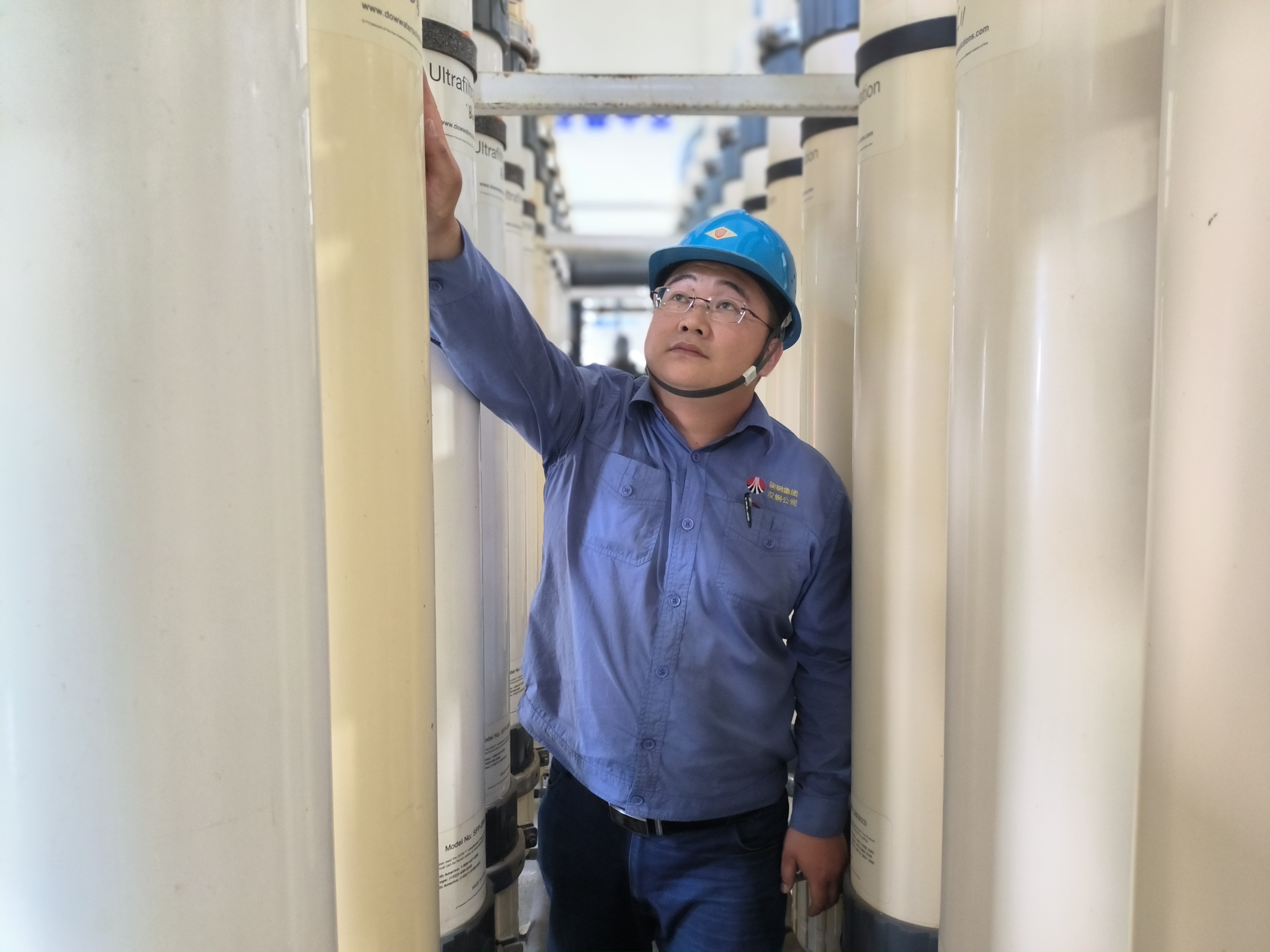 “檢修達人”現(xiàn)場PK，他們的通關秘籍是......