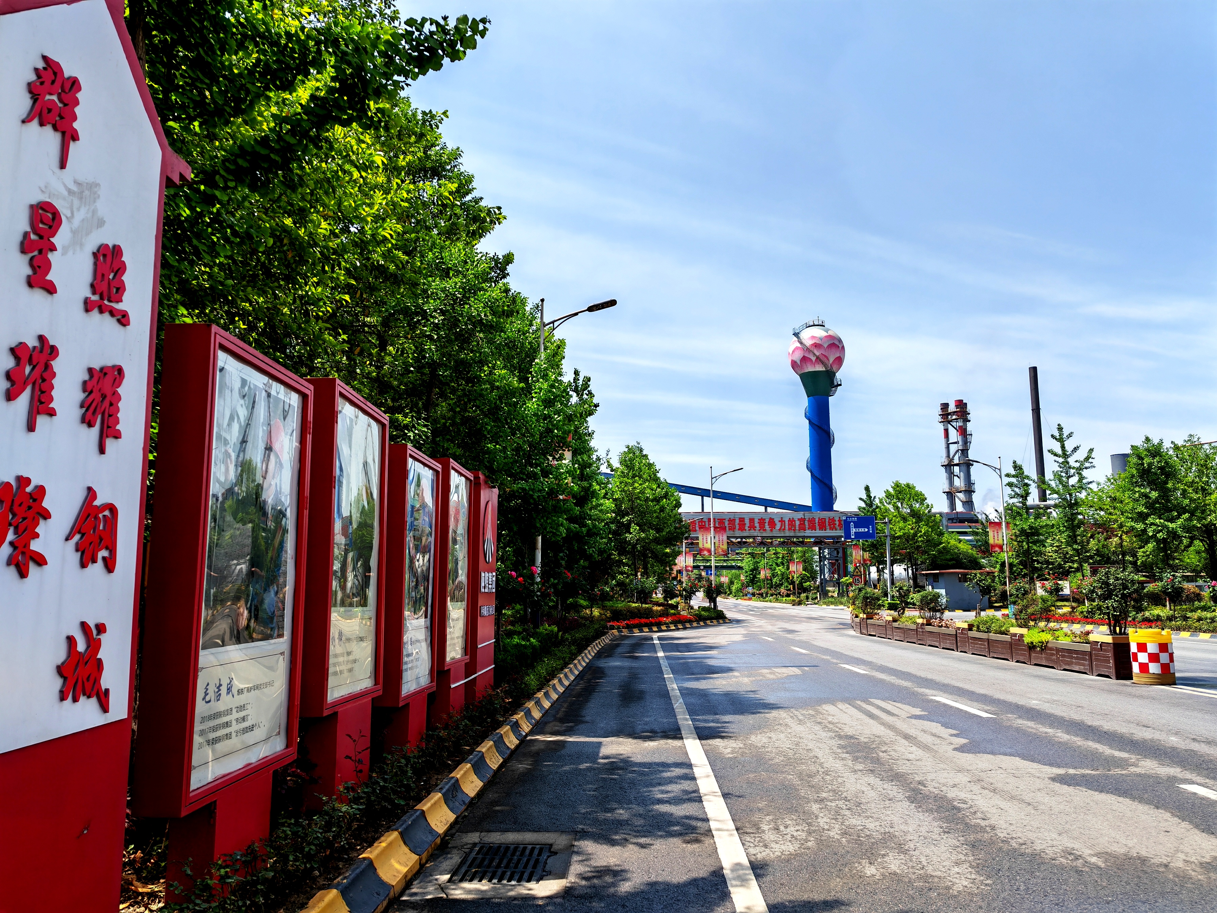 ľGɫGɫl(f)չ@ʽ䓳@ӕGɫ