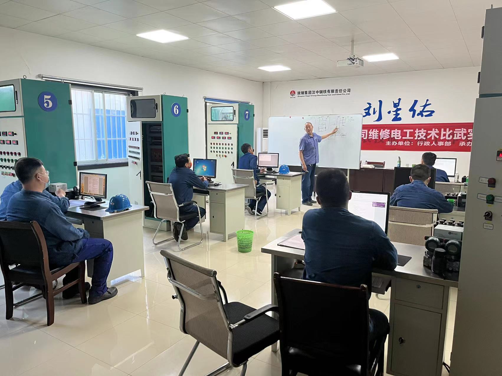 發(fā)揮工會(huì)“＋”職能 讓職工幸福有活力