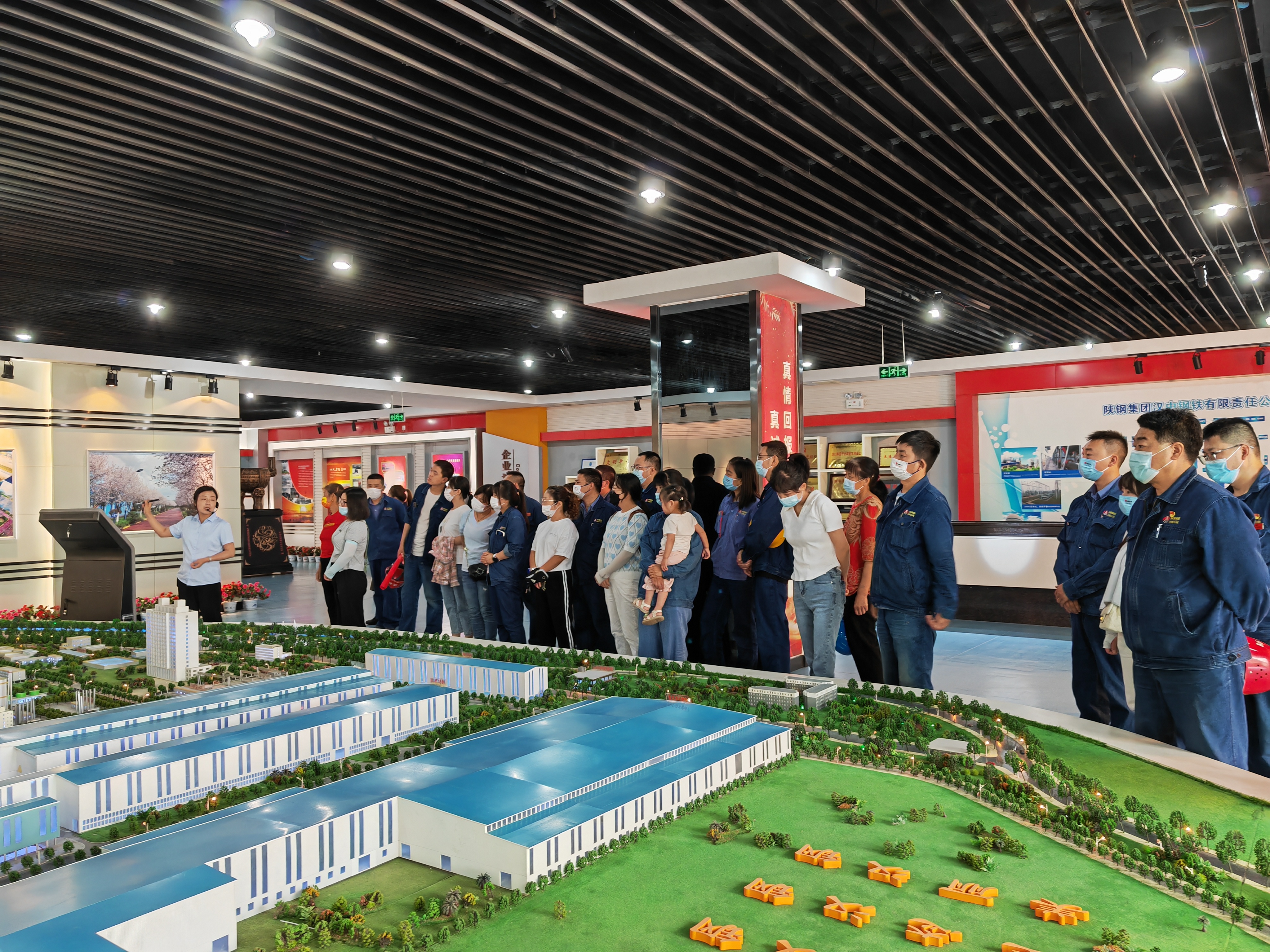 ľGɫGɫl(f)չ@ʽ䓳@ӕGɫ