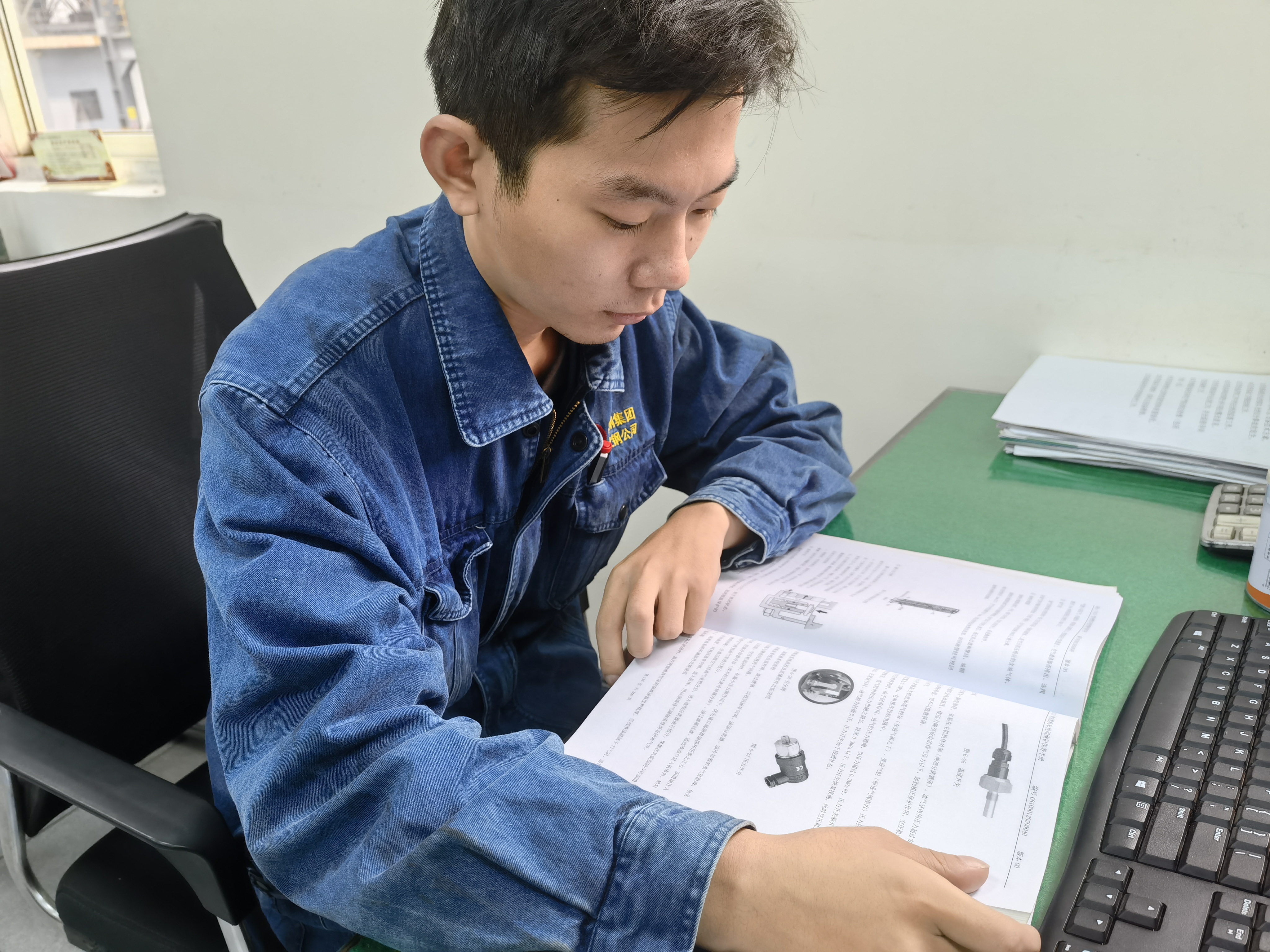 從“配角”到“主角”的變身