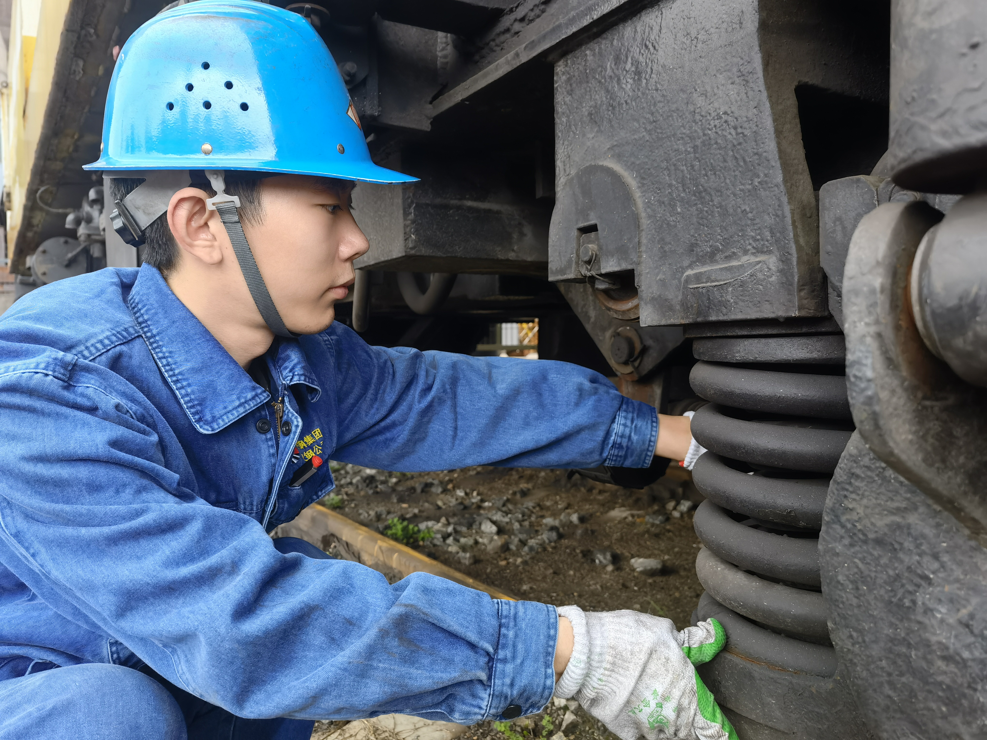 從“配角”到“主角”的變身