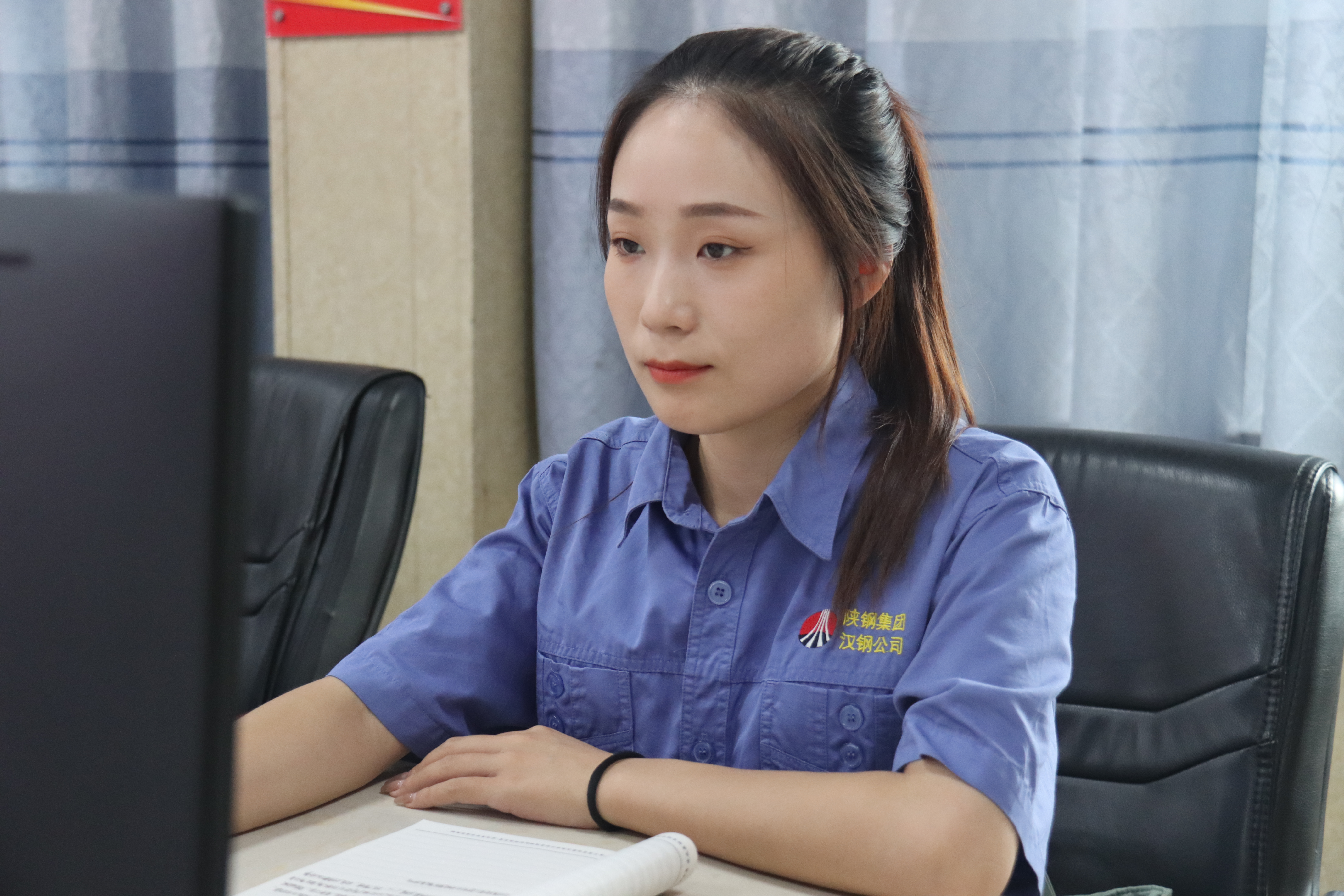 “后浪”奔涌  “萌新”啟航