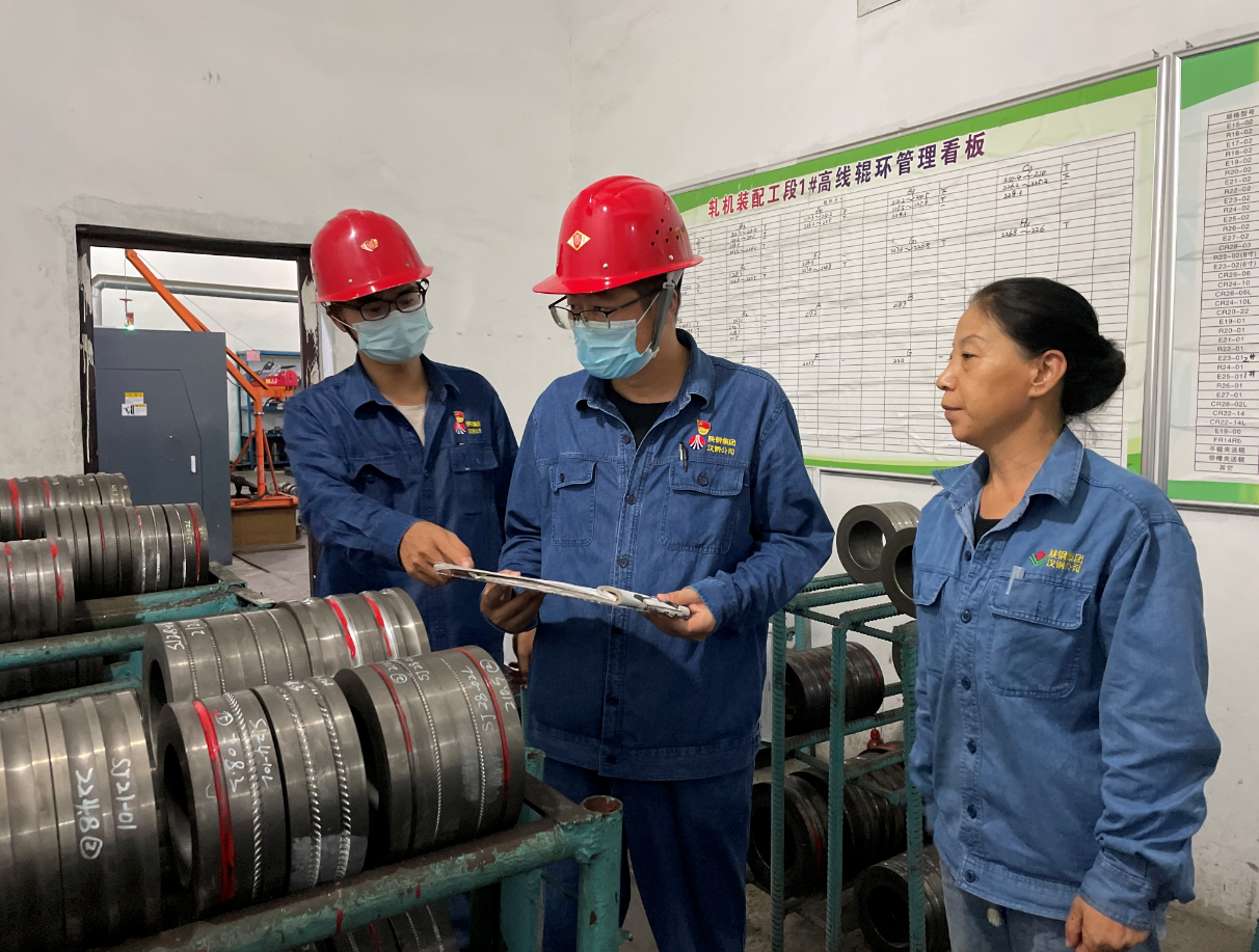 融入中心！匯聚執(zhí)紀(jì)監(jiān)督“硬核力量”