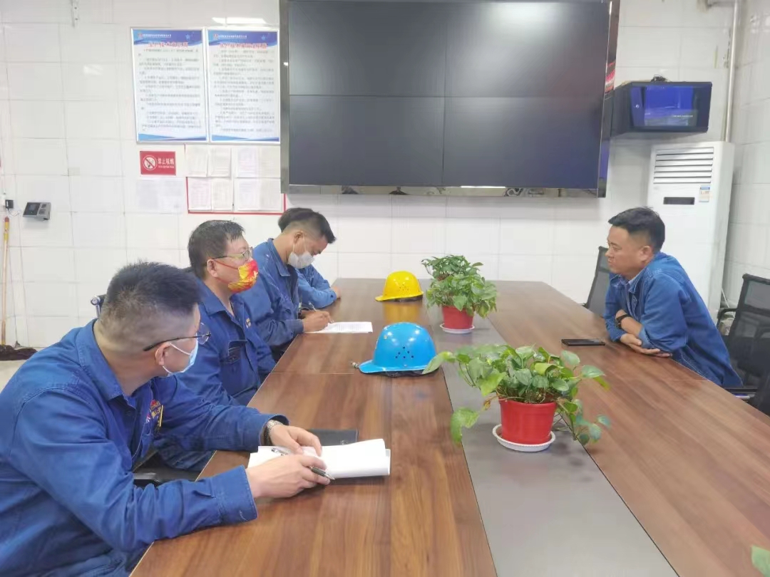 真抓實干，構(gòu)筑作風建設“新常態(tài)”