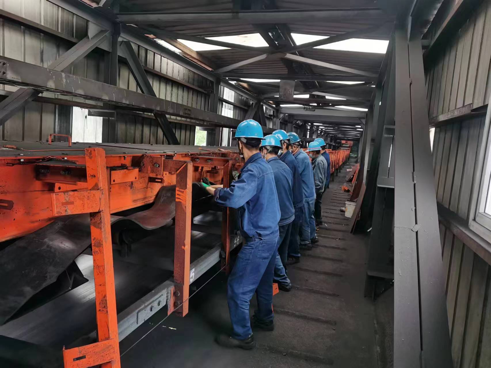 節(jié)約達(dá)人的“降本經(jīng)”