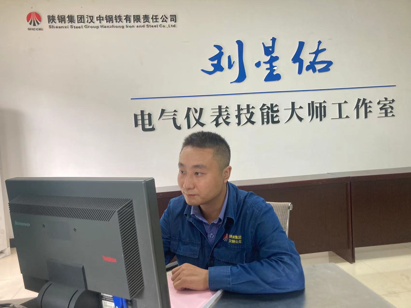 這個(gè)班長(zhǎng)，我們打心底服！