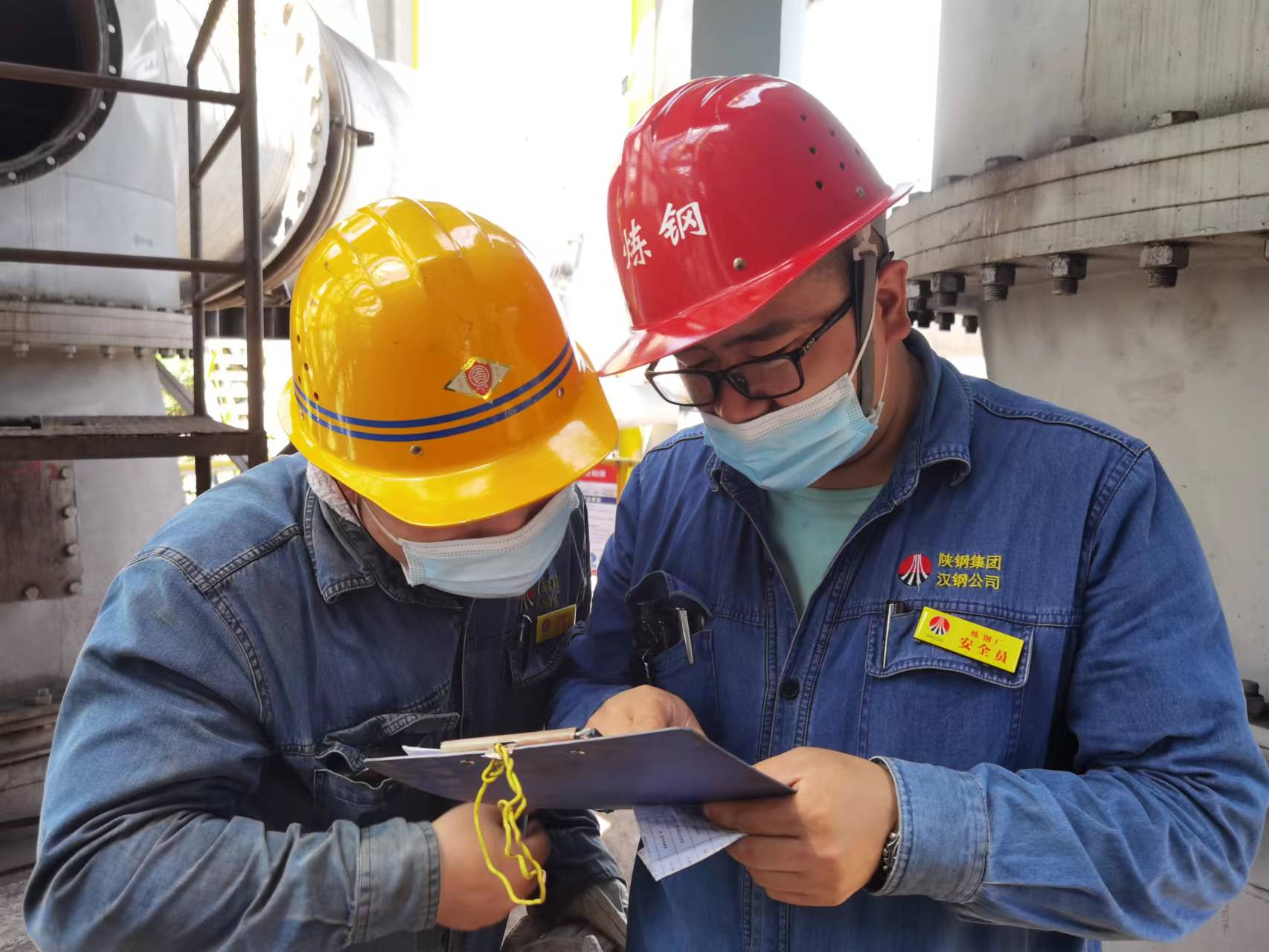 播“安全種”，開“平安花”，結(jié)“幸福果”