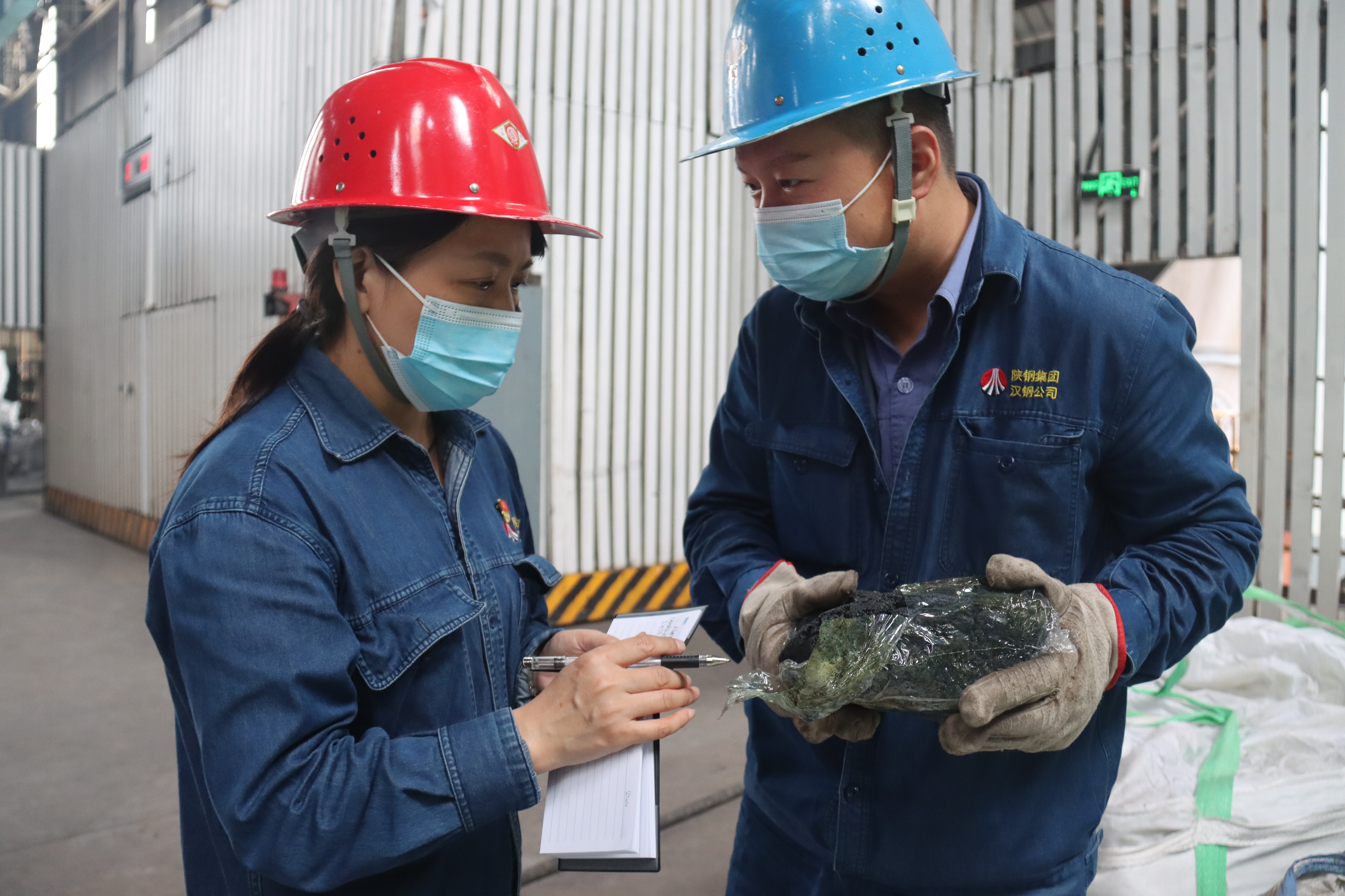 “四維”強(qiáng)基牢筑廉潔防線