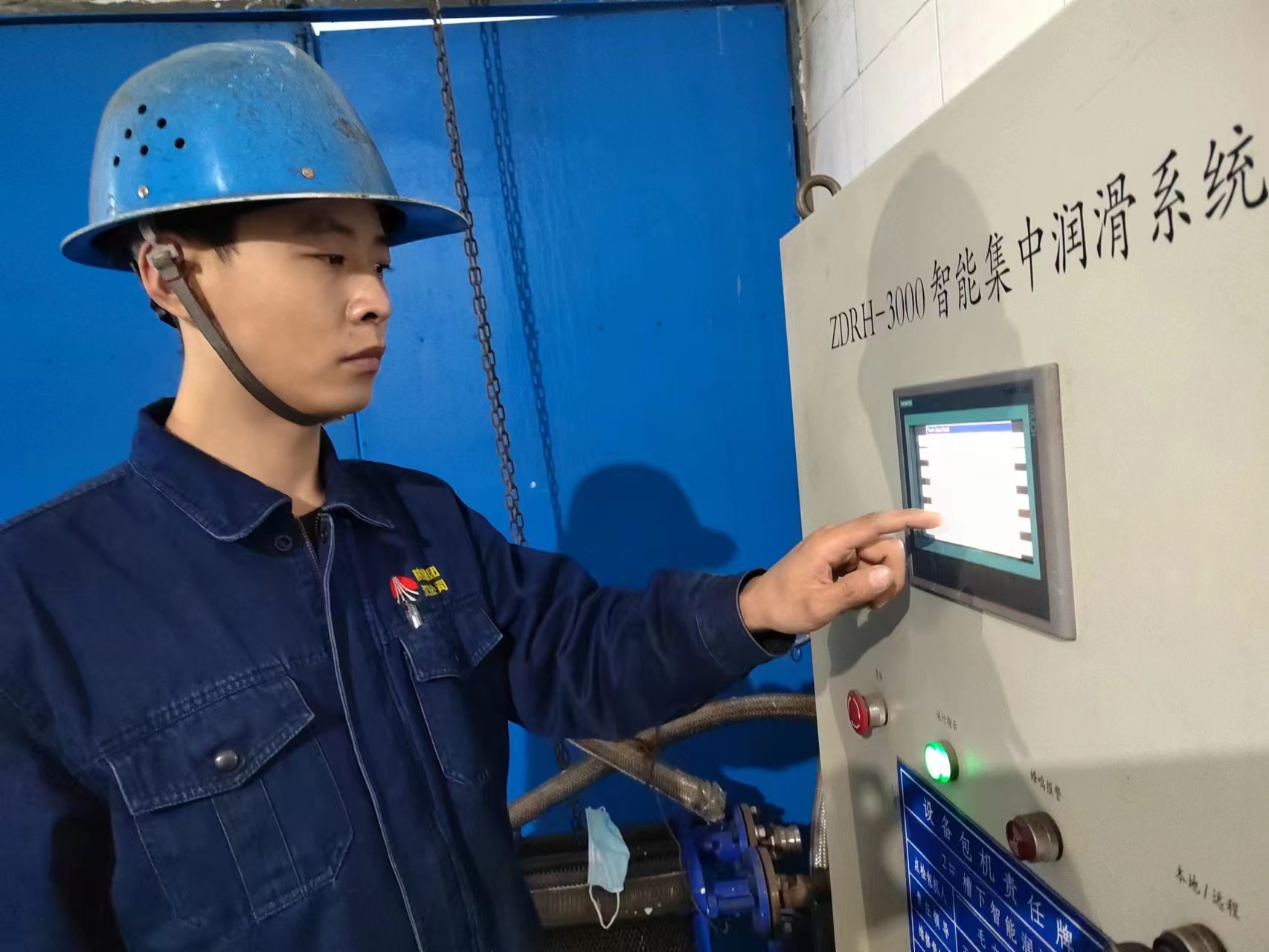 金秋好時(shí)光，國(guó)慶“不打烊”