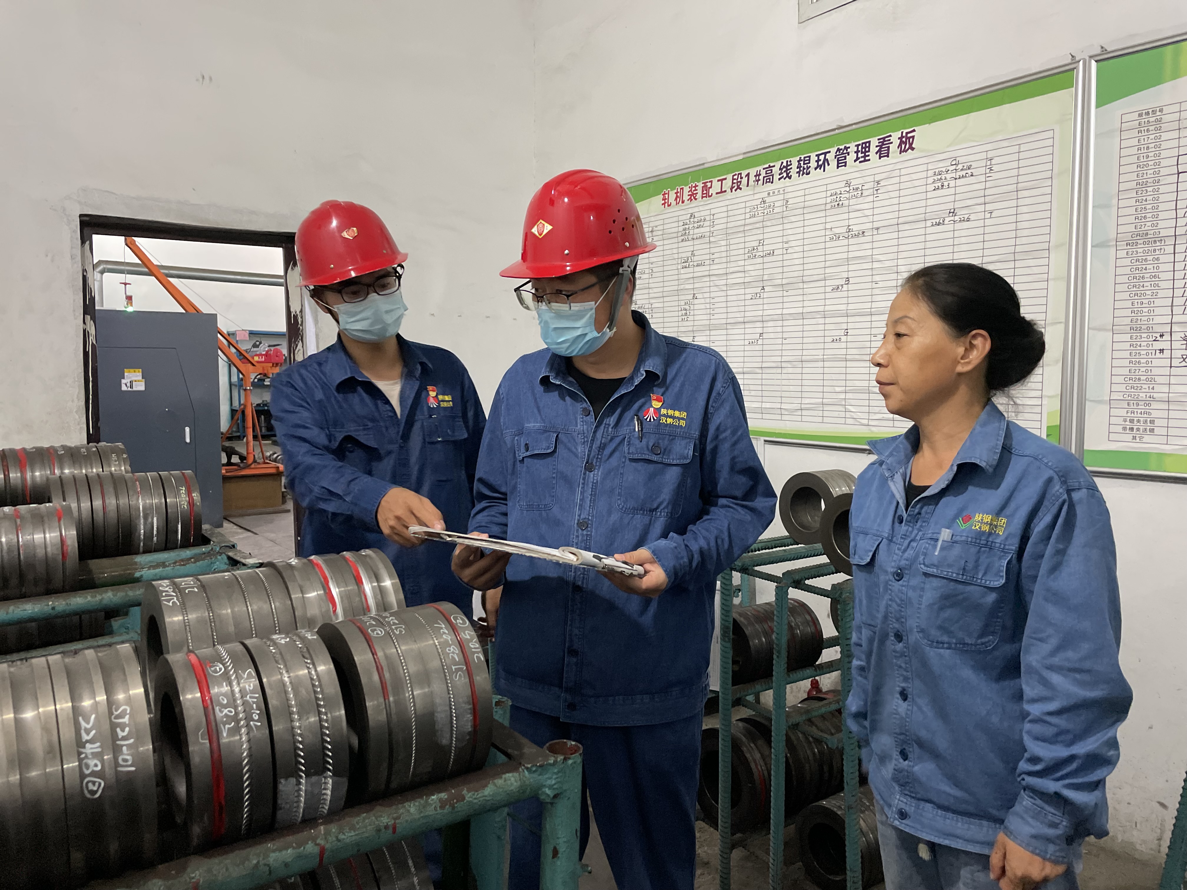 精心烹制！  “營養(yǎng)餐”為廉政建設(shè)提質(zhì)增效