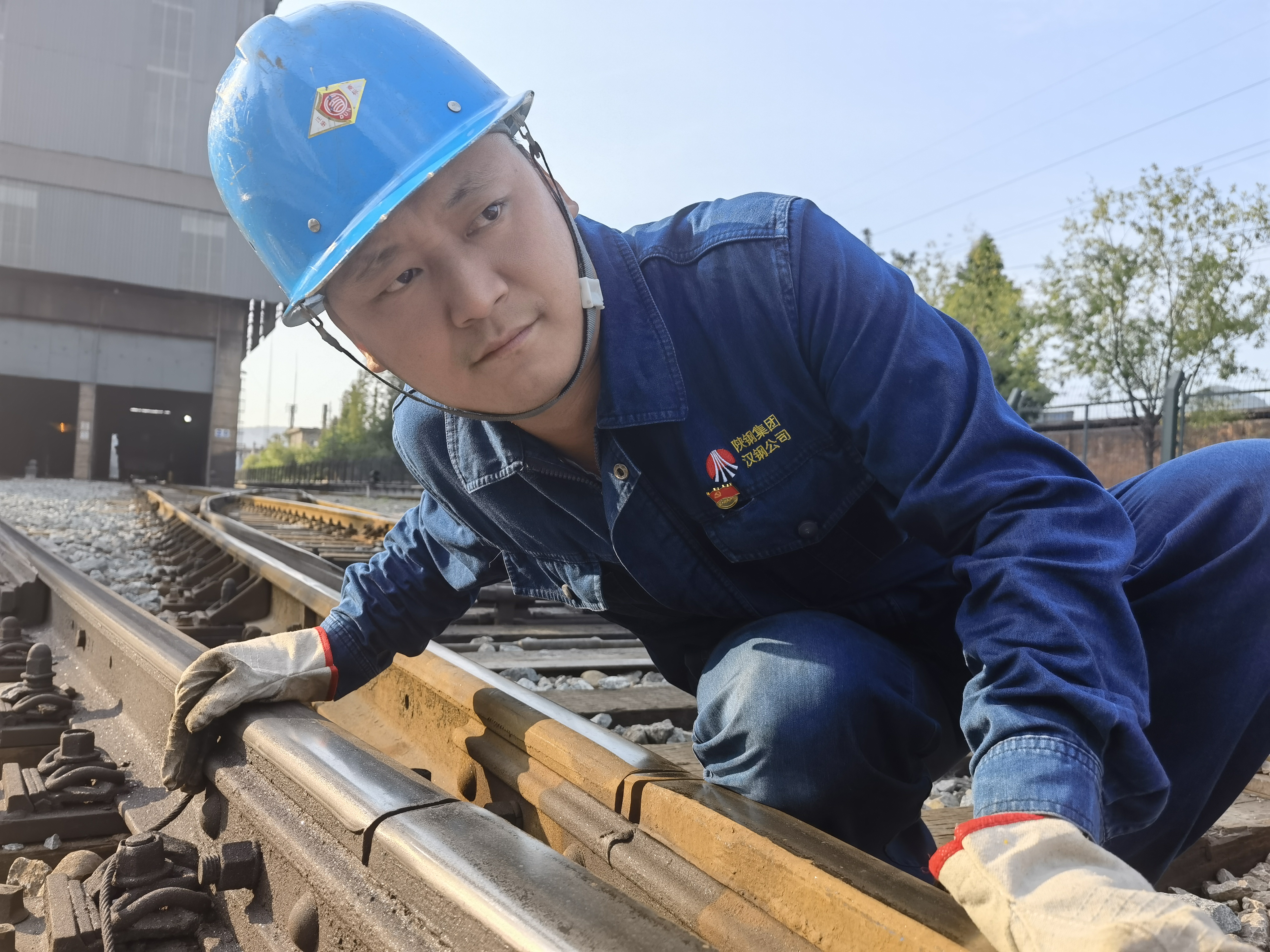 奮斗的姿態(tài)最美麗